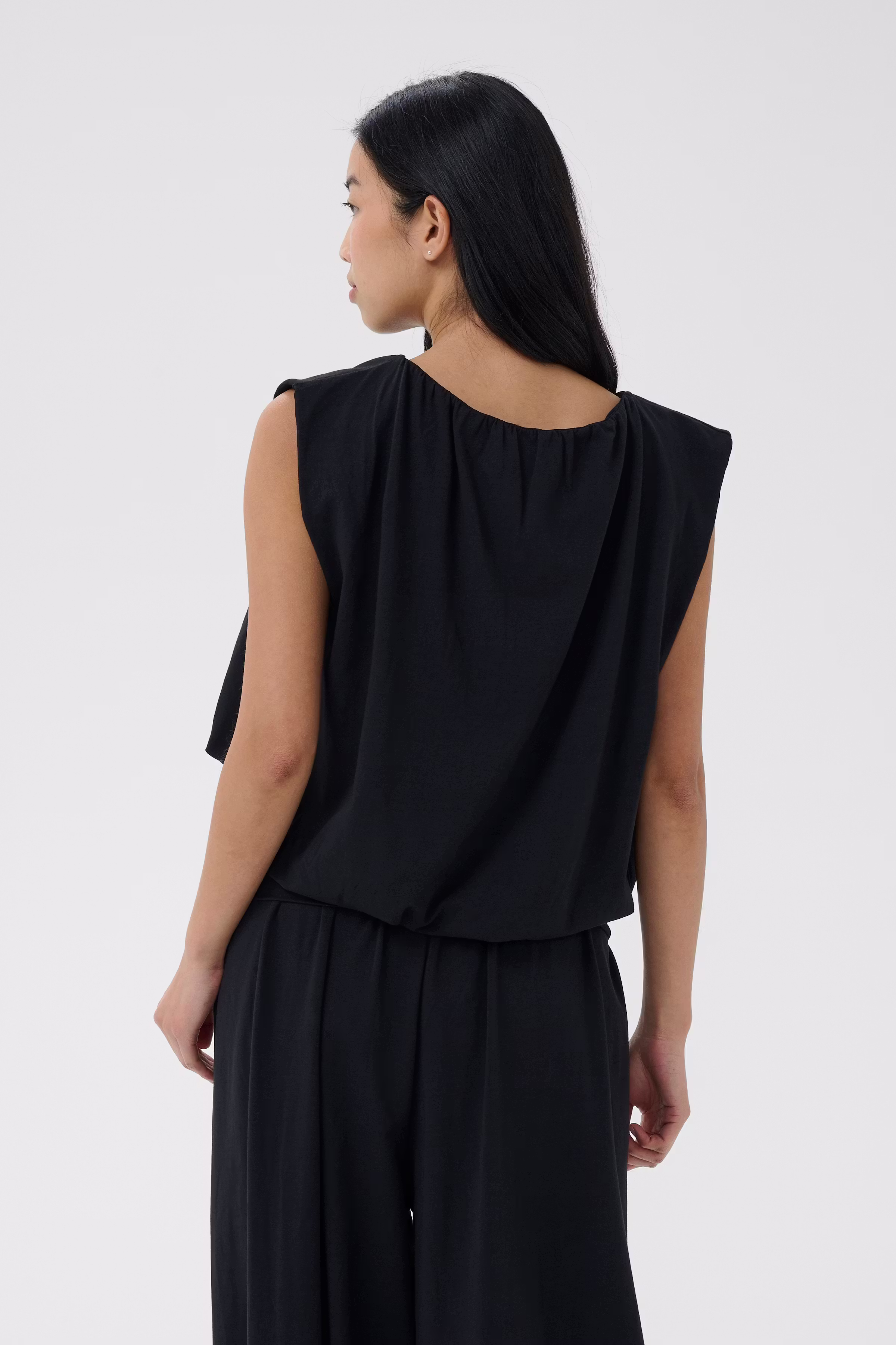 BerthinePW Top LOOKBOOK BACK 30310615-194008