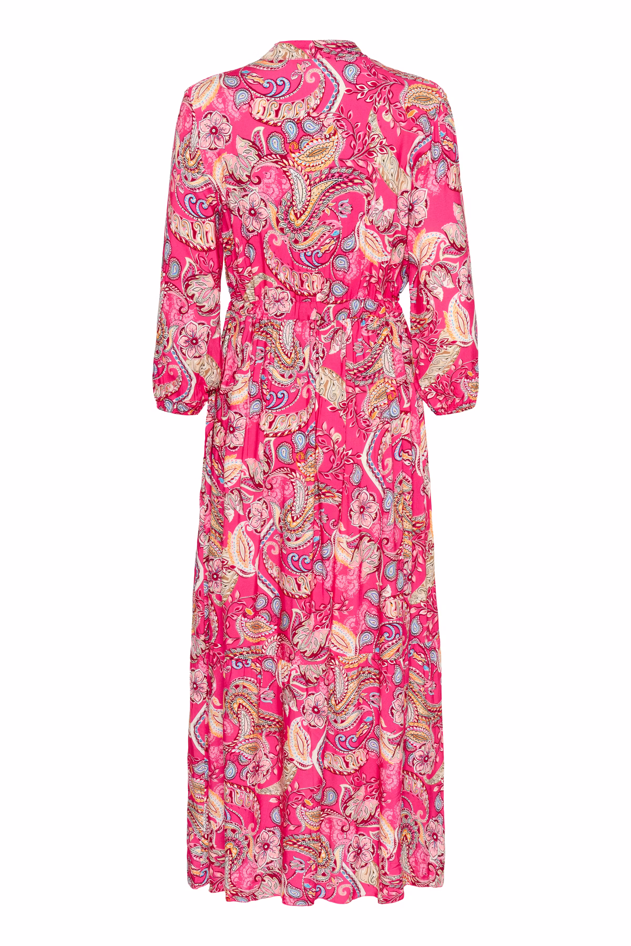 CRAlora Robe PACK BACK 10650723-108894