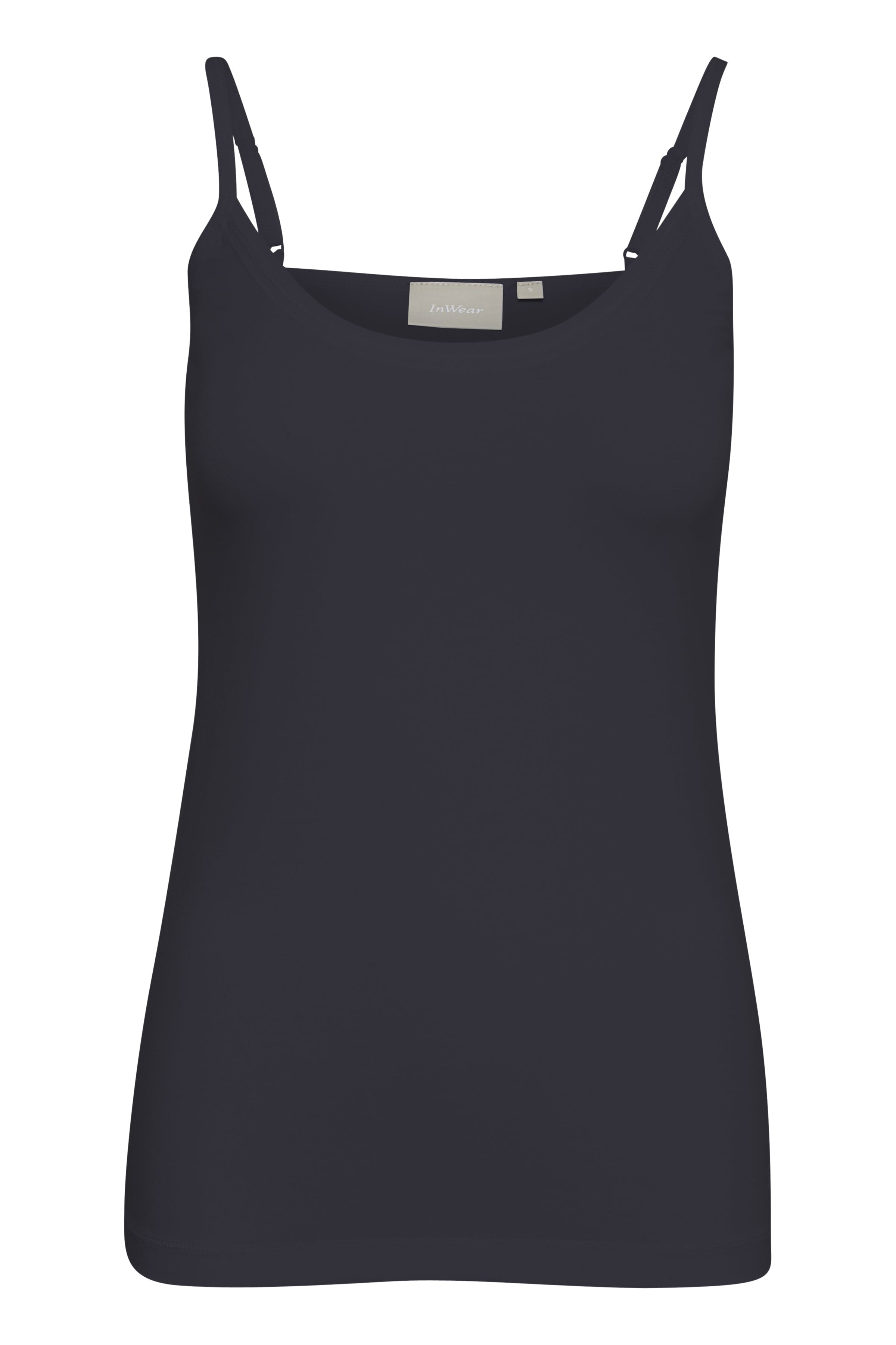 FinesseIW Top PACK FRONT 30100292-10090