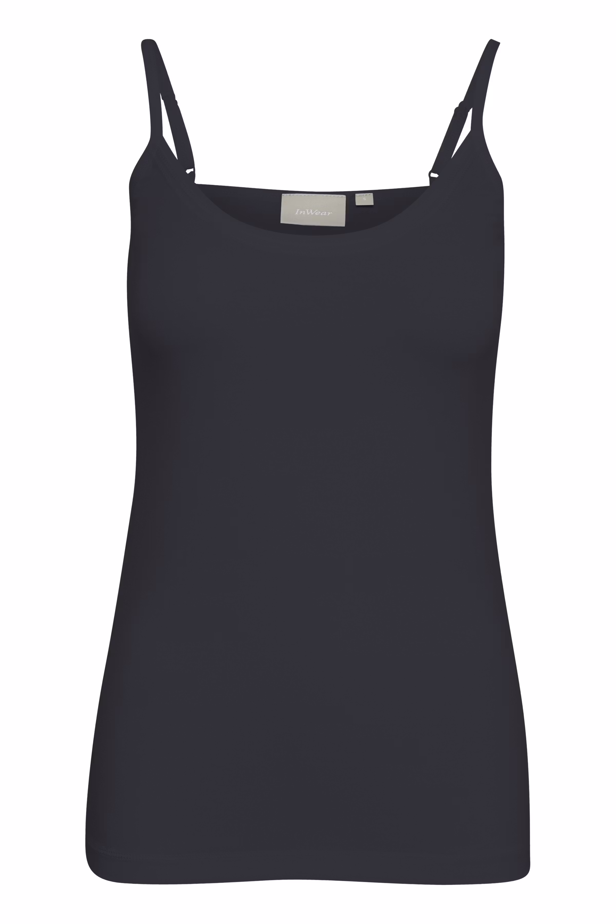 Kurzarm T-Shirt PACK FRONT 30100292-10299