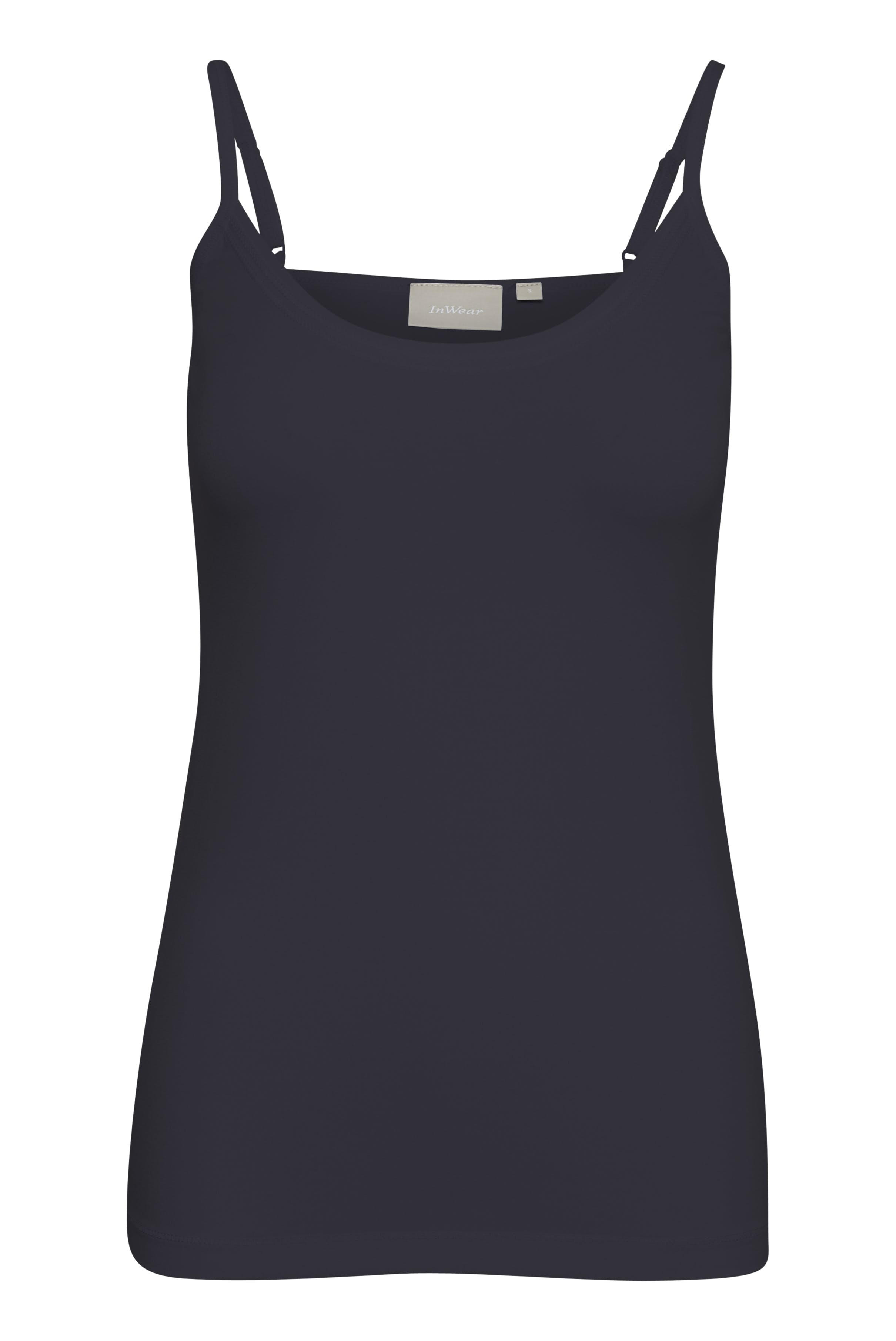 FinesseIW Top PACK FRONT 30100292-10146