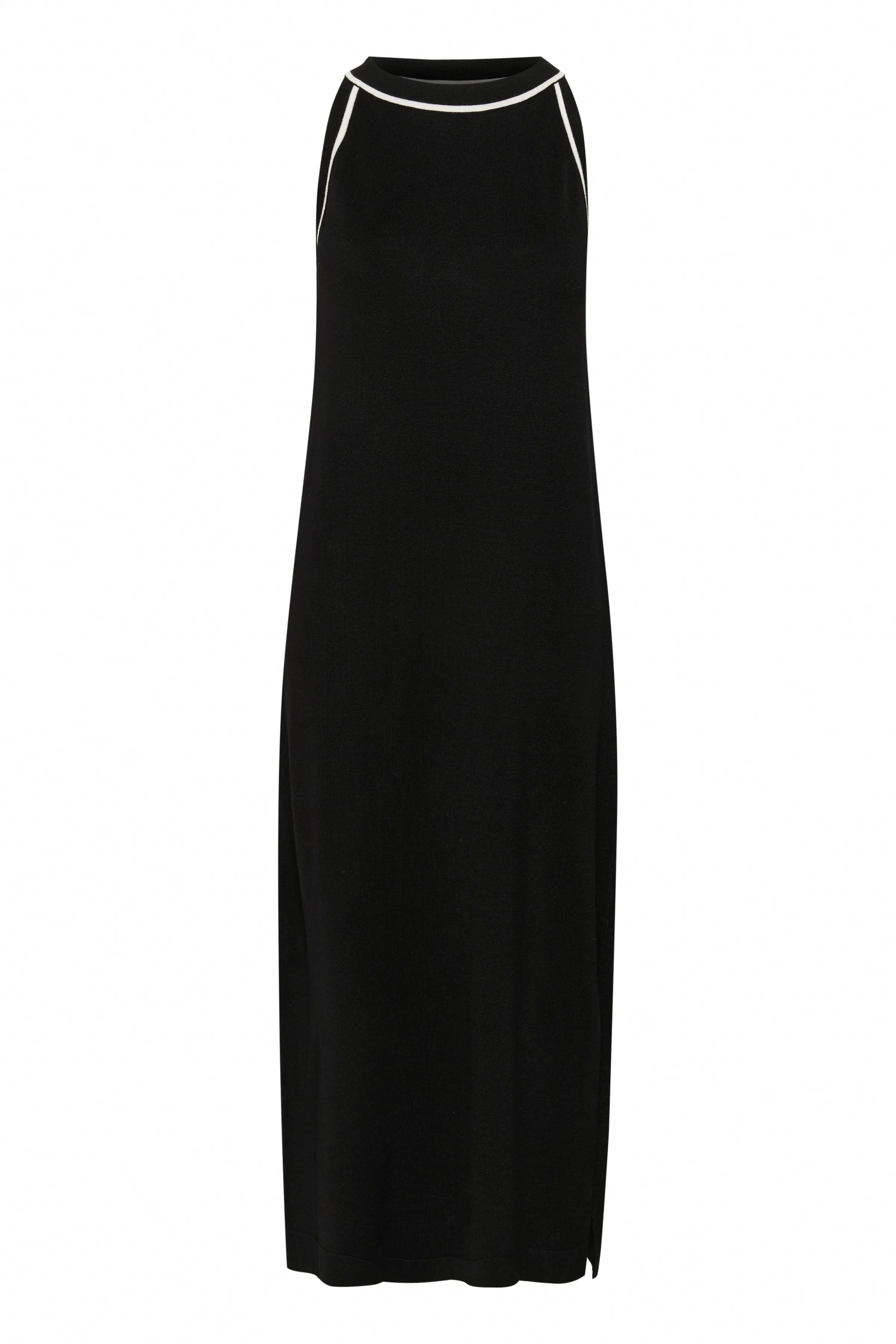 Kalizza Dress PACK FRONT 10510303-100121