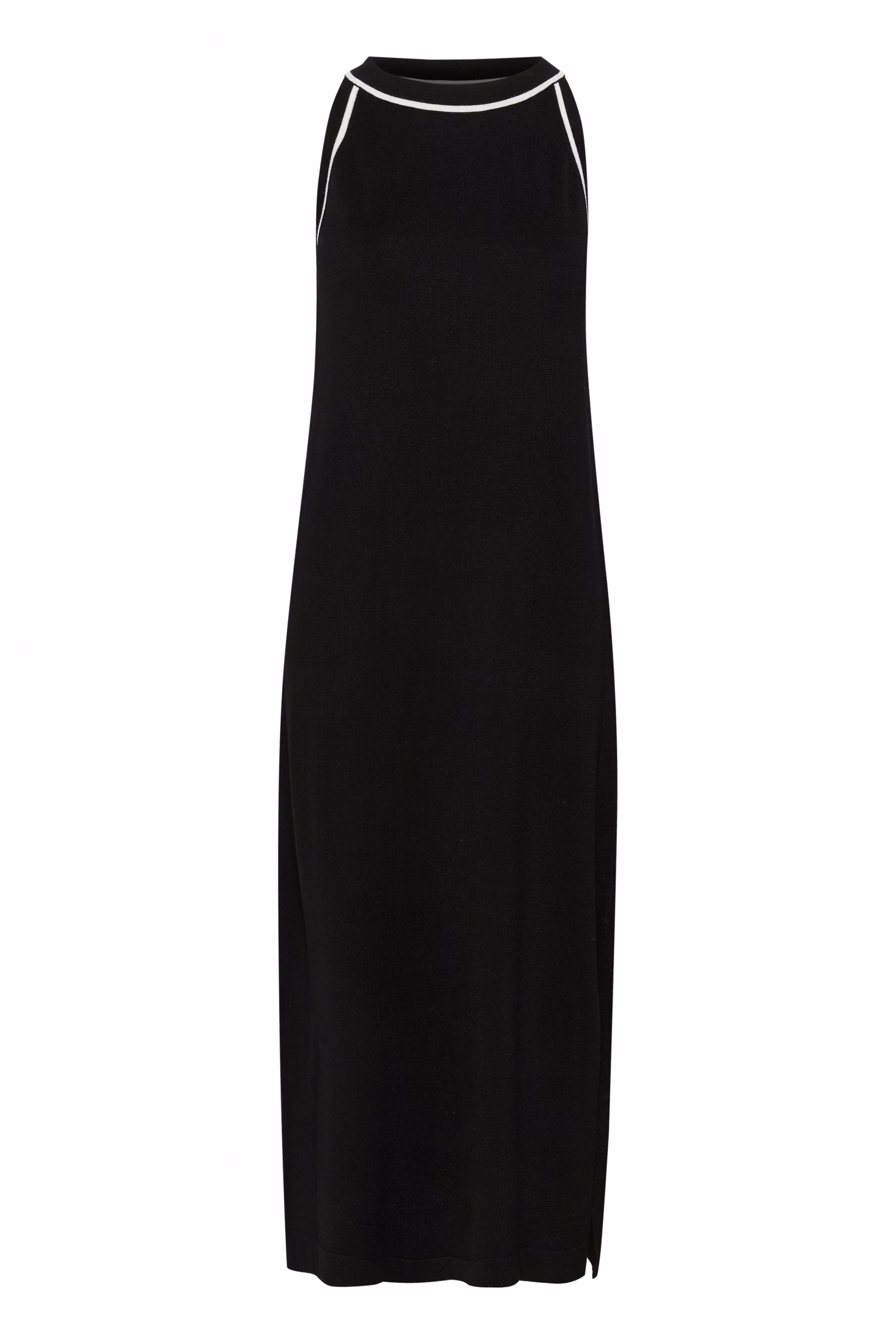 Kalizza Dress PACK FRONT 10510303-100121