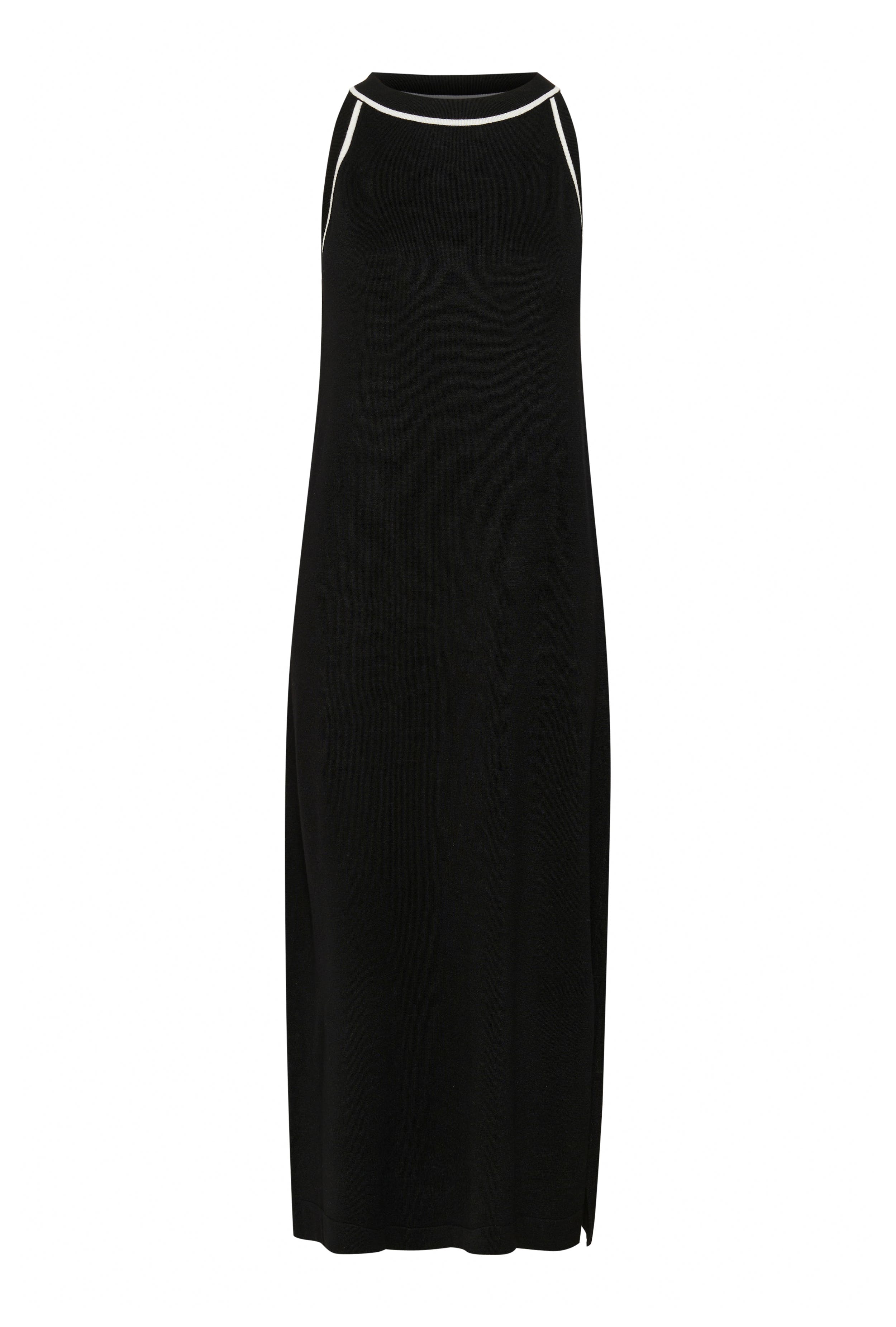 Kalizza Kleid PACK FRONT 10510303-100121