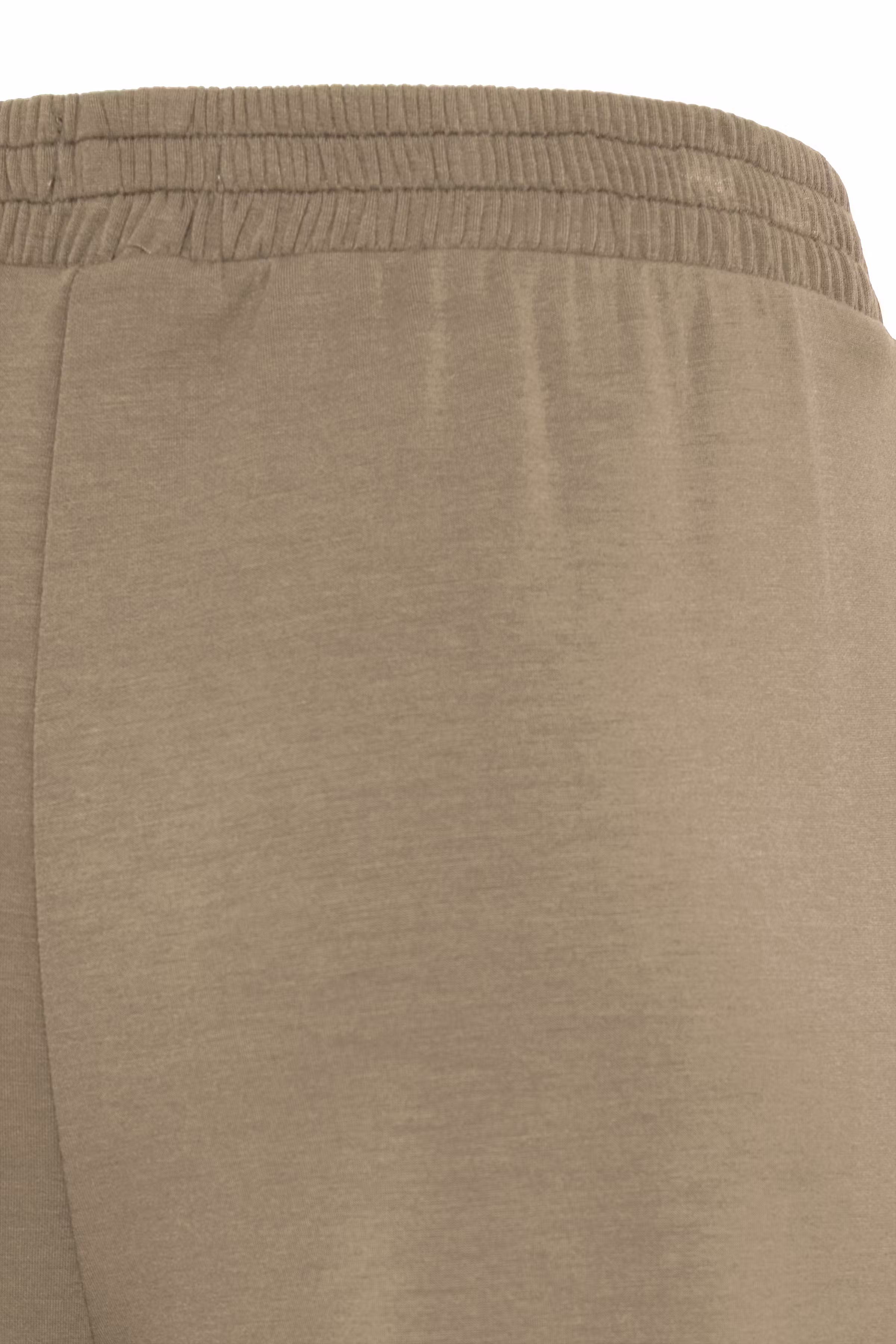 FRAURORA Broek PACK DETAIL 20615556-170619
