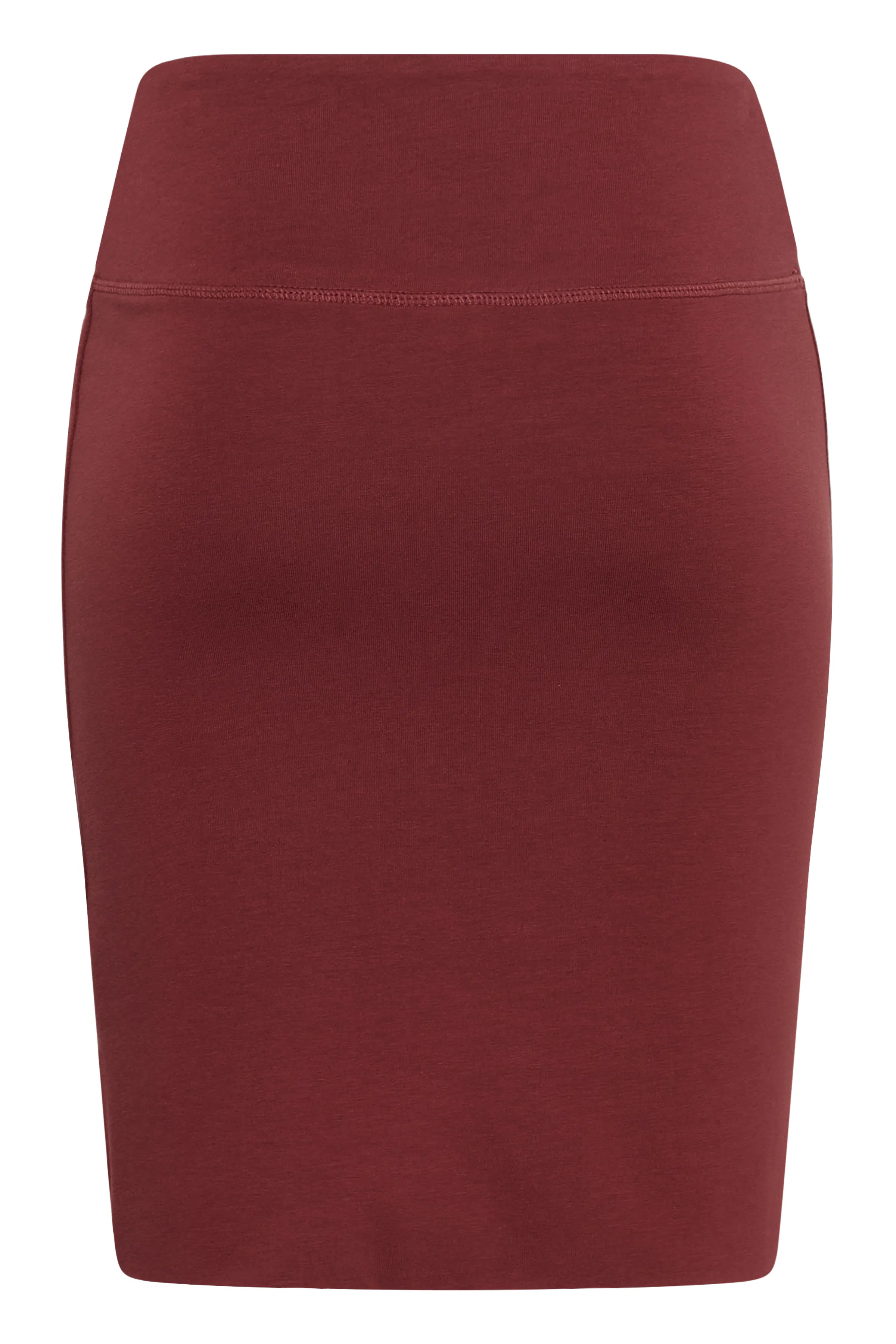Penny Rok PACK BACK 501040-191525