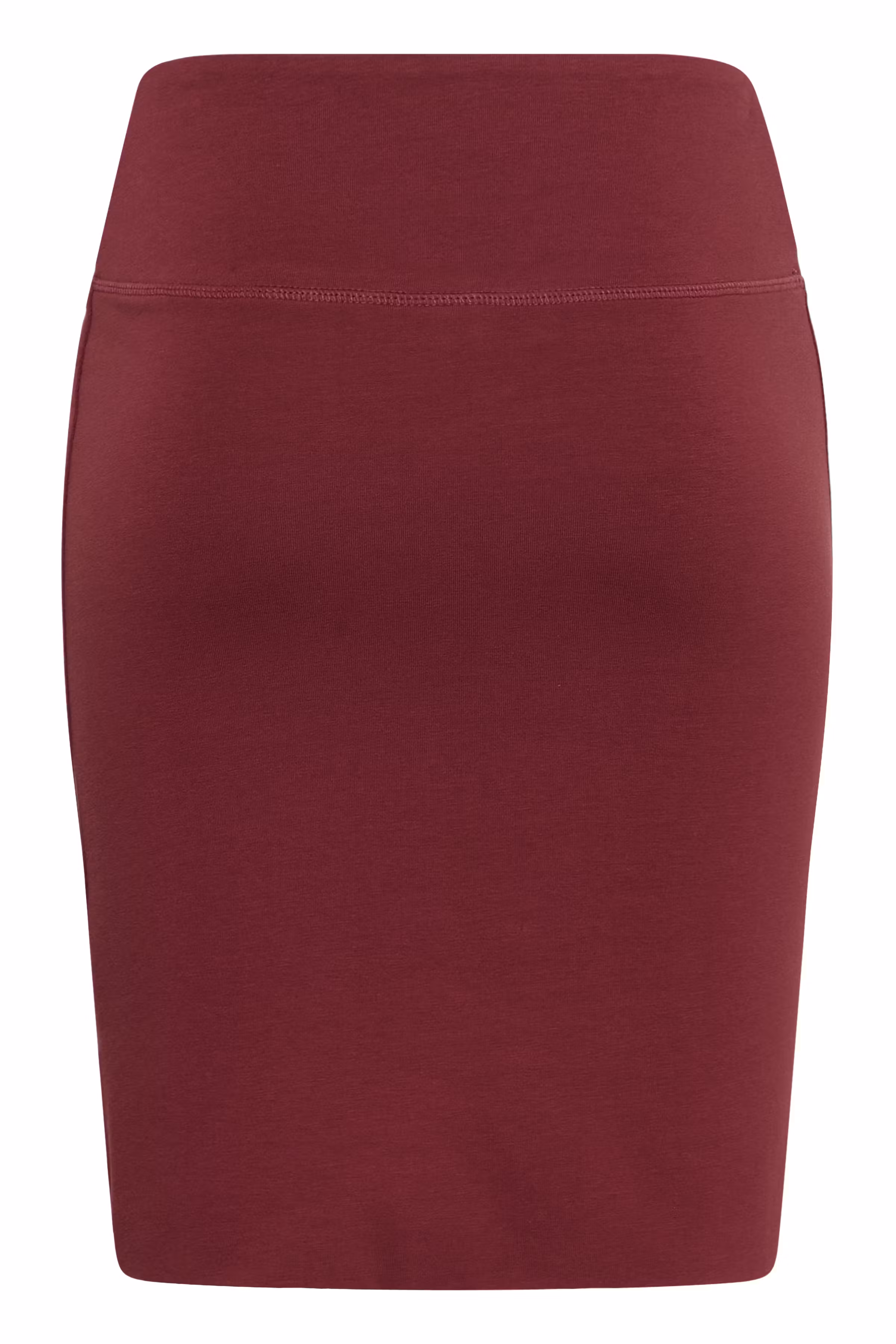 Penny Skirt PACK BACK 501040-191525