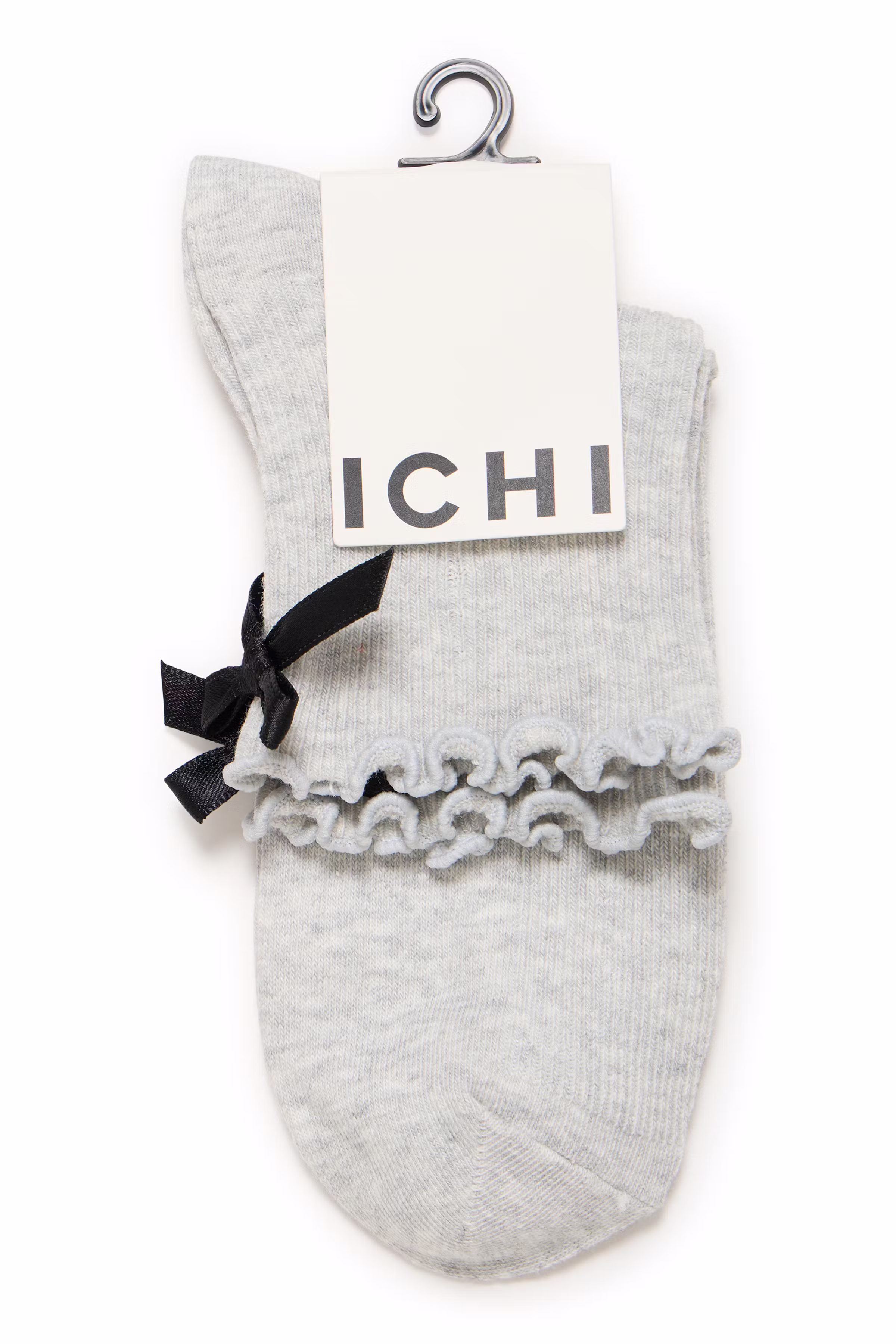 IAMOGGE Sokker PACK BACK 20124954-900002726