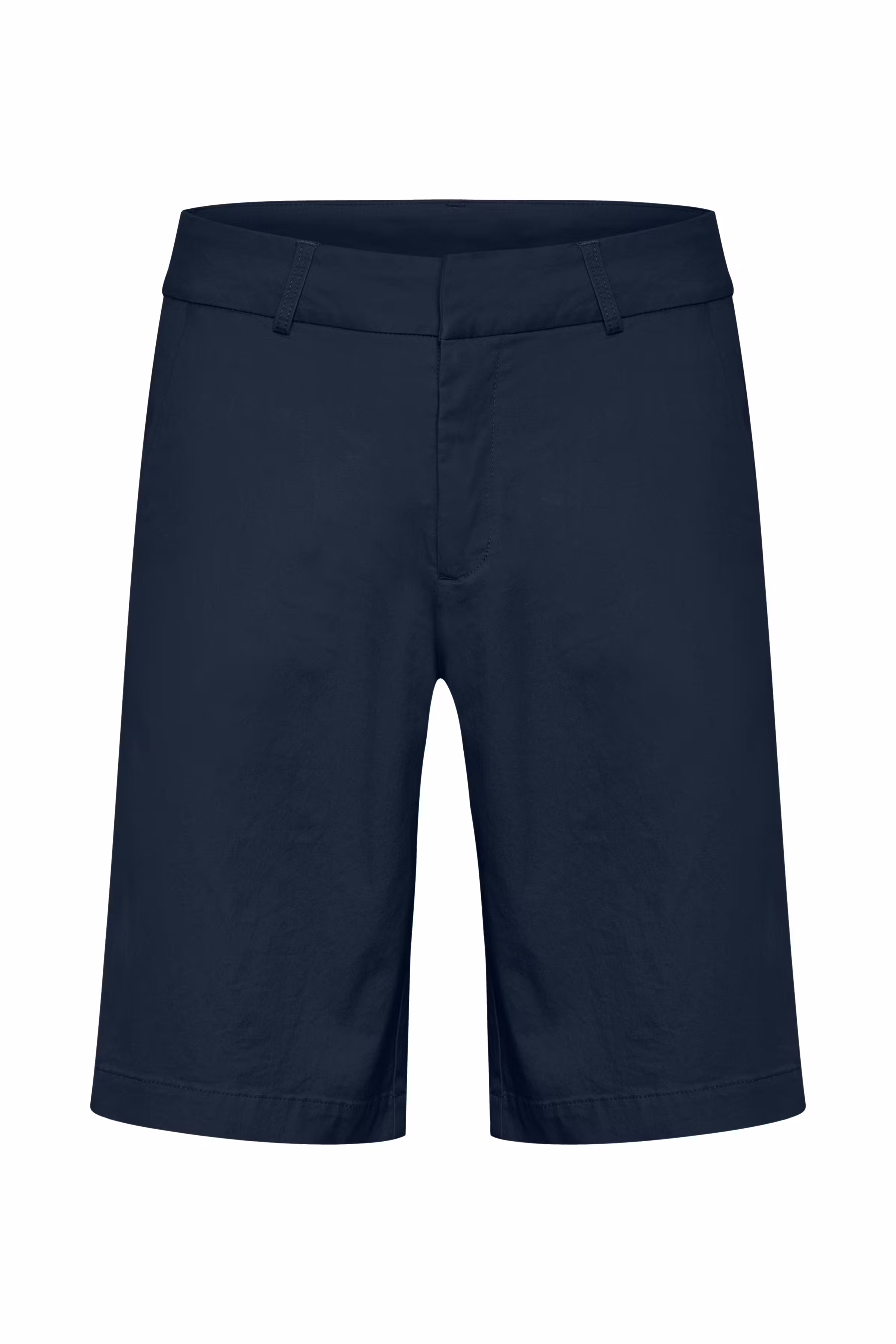 KAlea Shorts PACK FRONT 10505457-194020