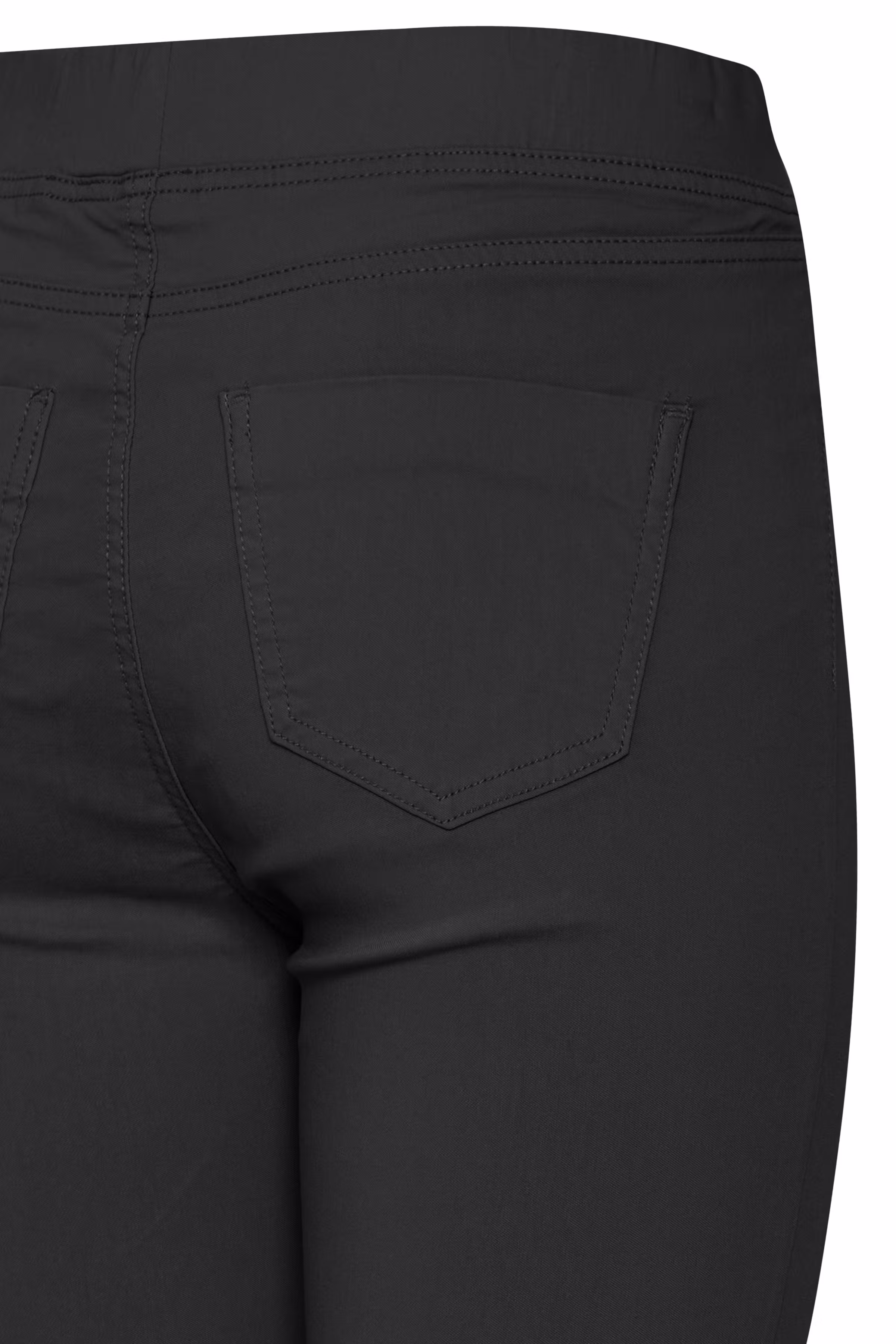 Pants Casual PACK DETAIL 20805611-80001