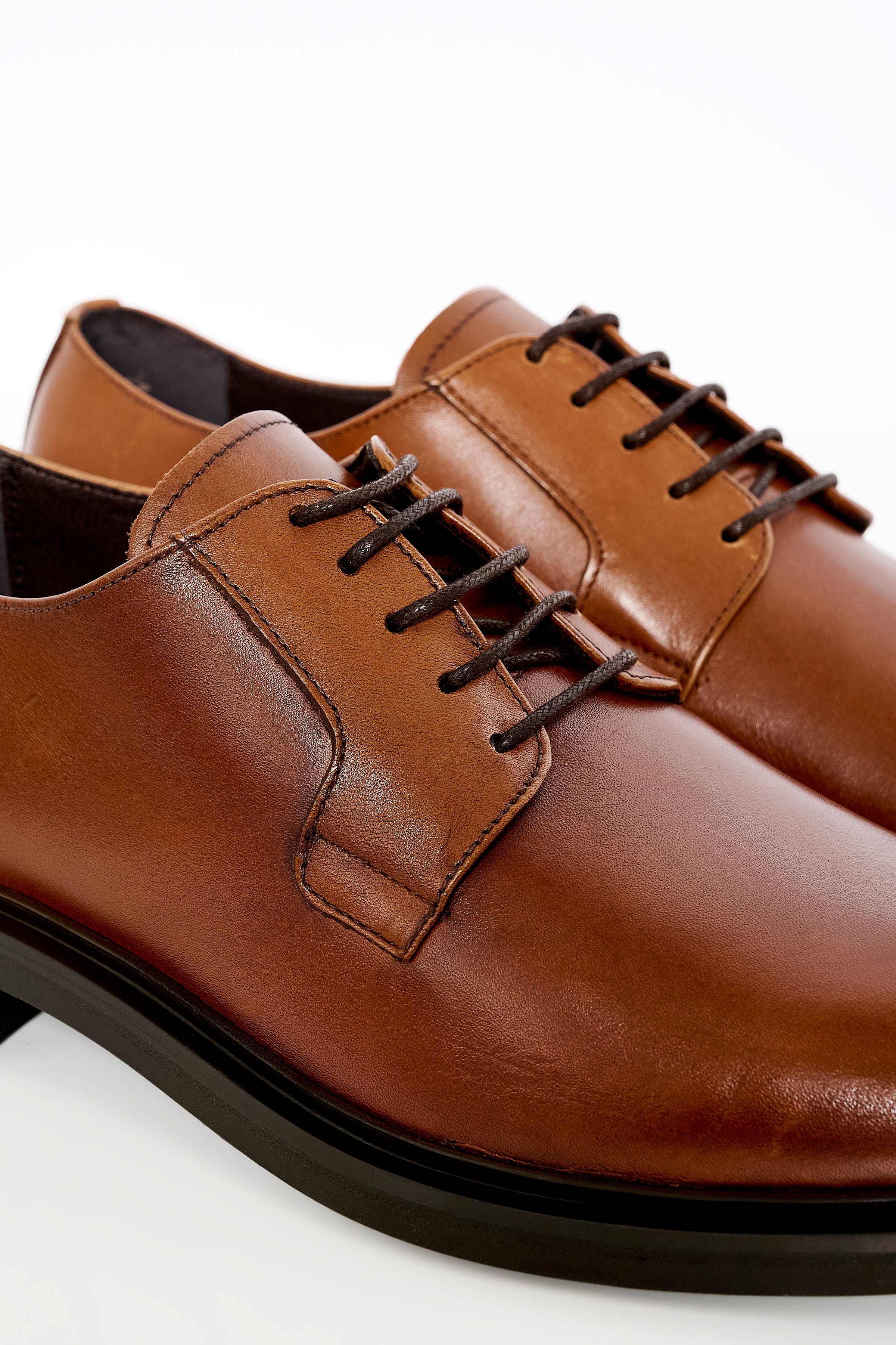 MAFitch Schoenen PACK DETAIL 30206697-300588