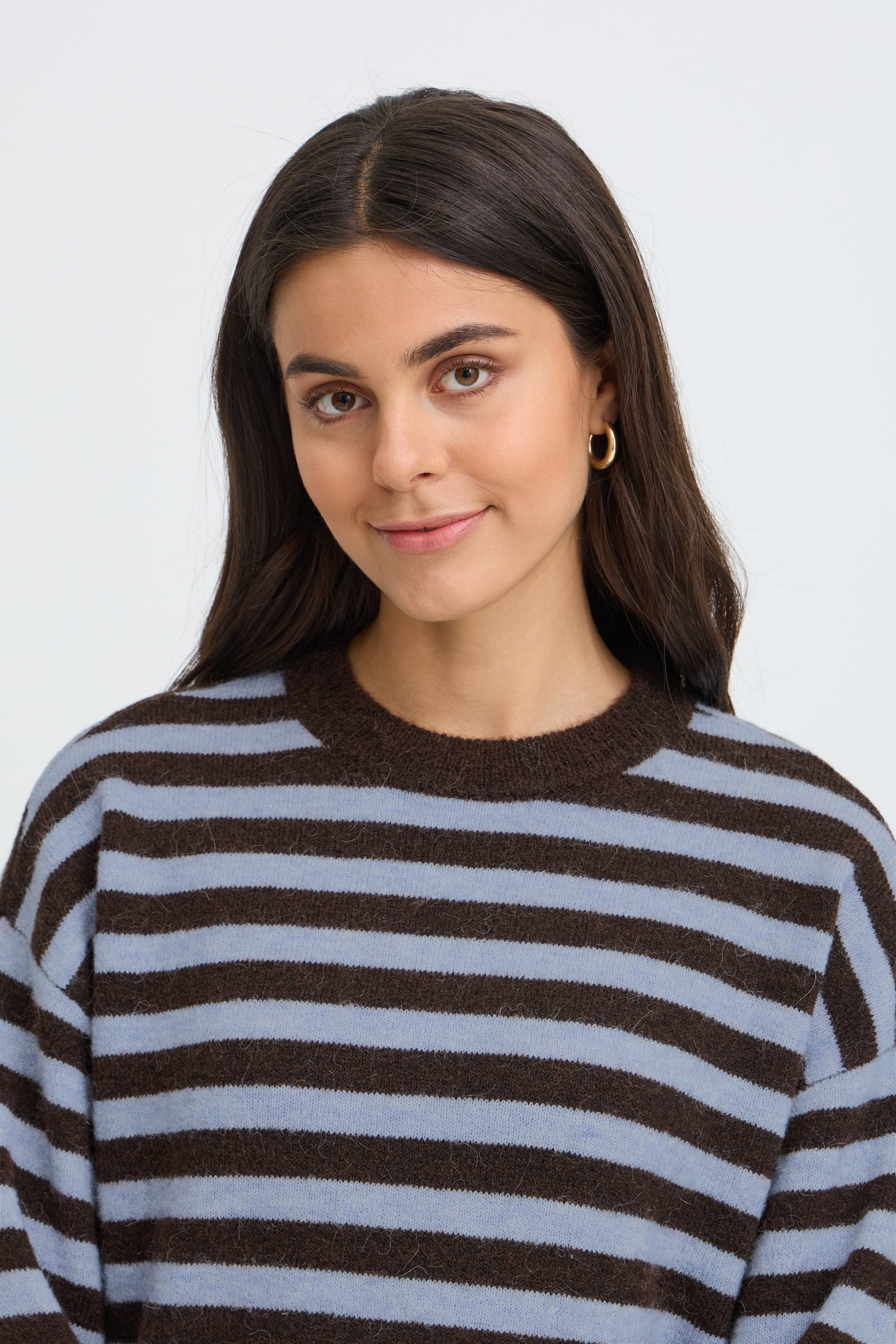 FRIDAA Pullover LOOKBOOK DETAIL 20618351-900016580