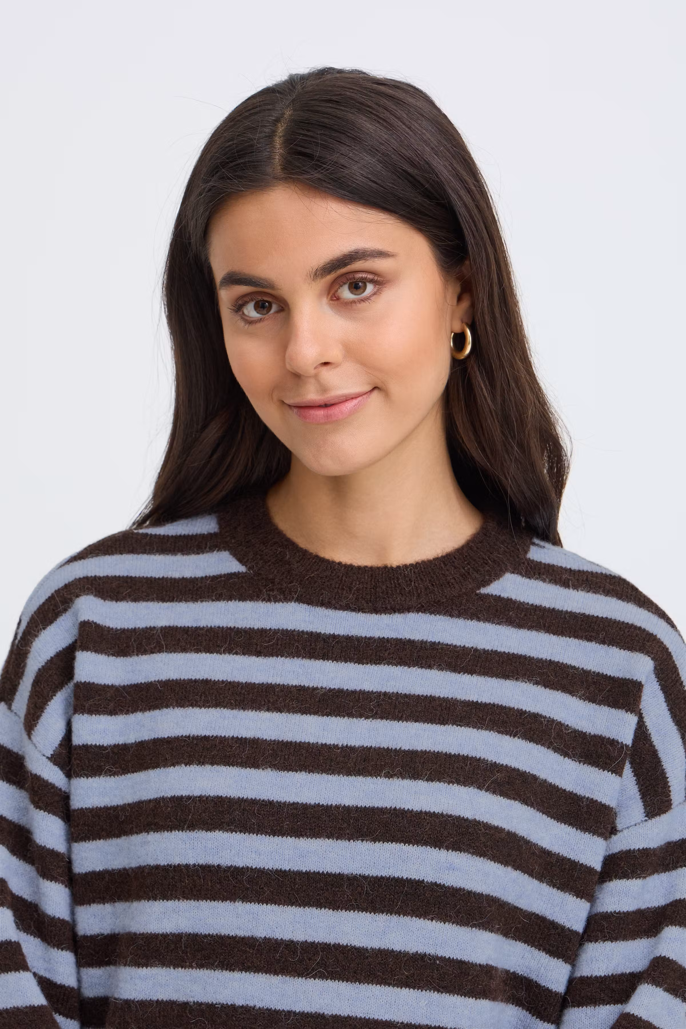 FRIDAA Pullover LOOKBOOK DETAIL 20618351-900016580