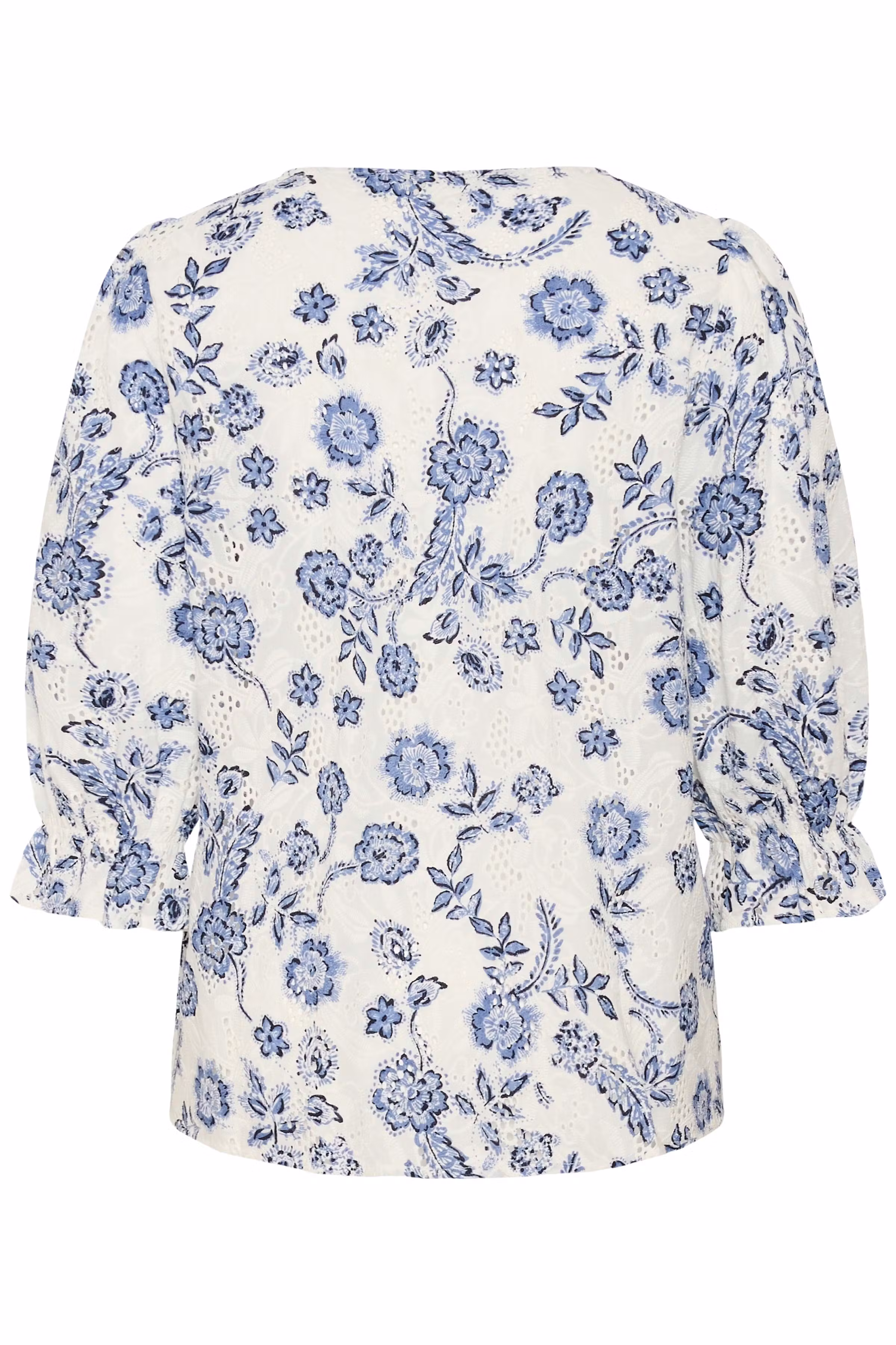 KClula Blus PACK BACK 10584122-109291