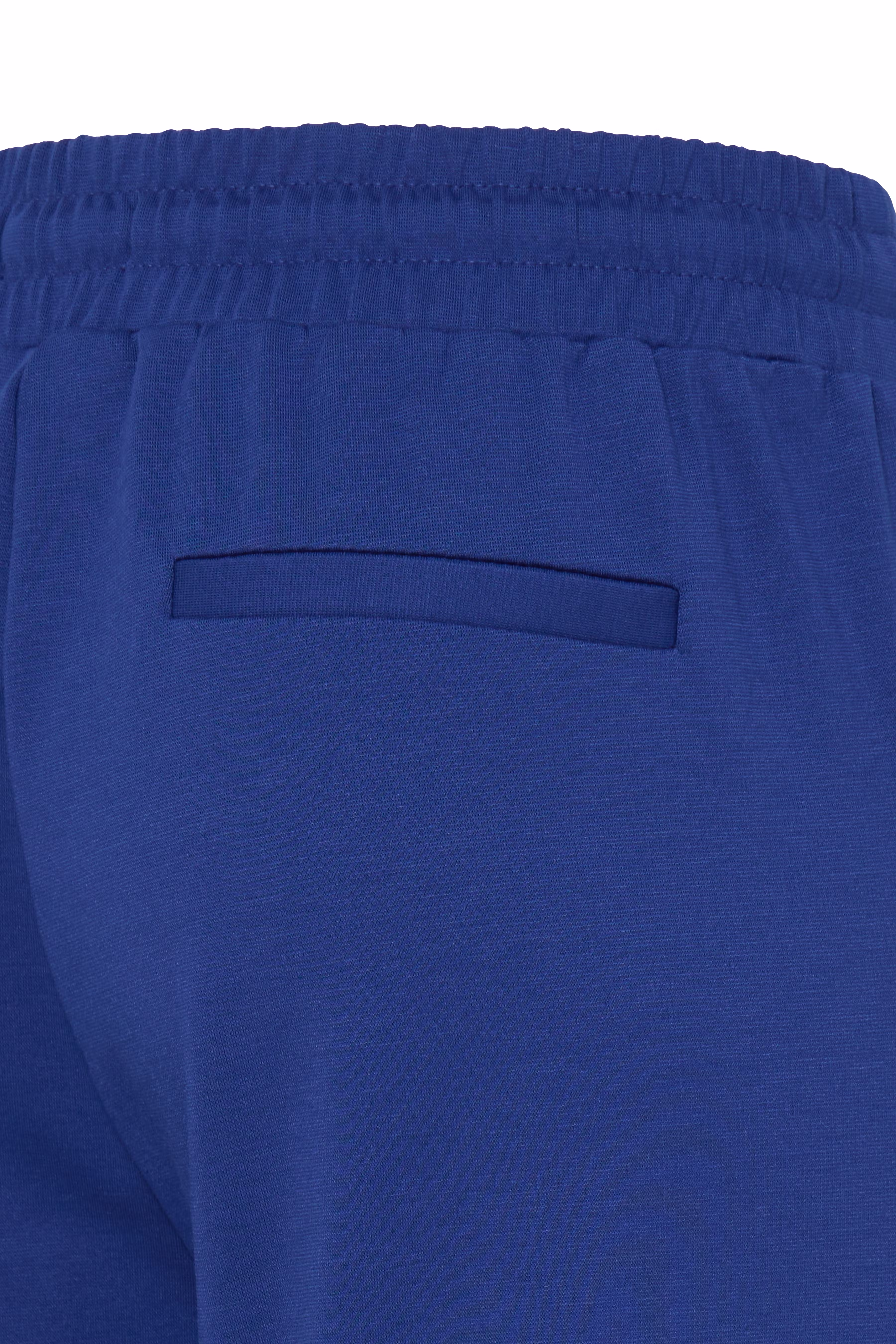 IHKATE Trousers PACK DETAIL 20104757-193953