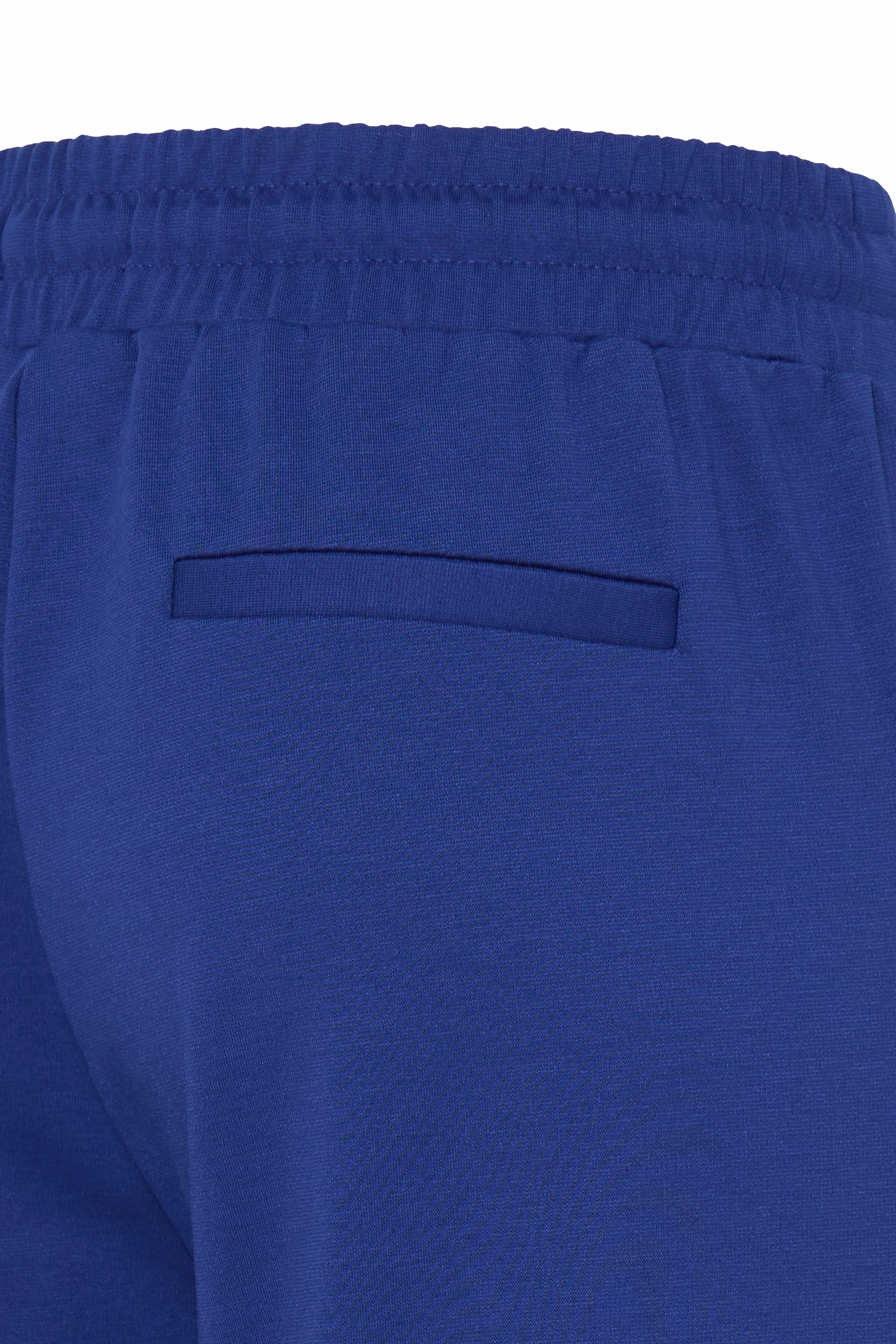 IHKATE Trousers PACK DETAIL 20104757-193953