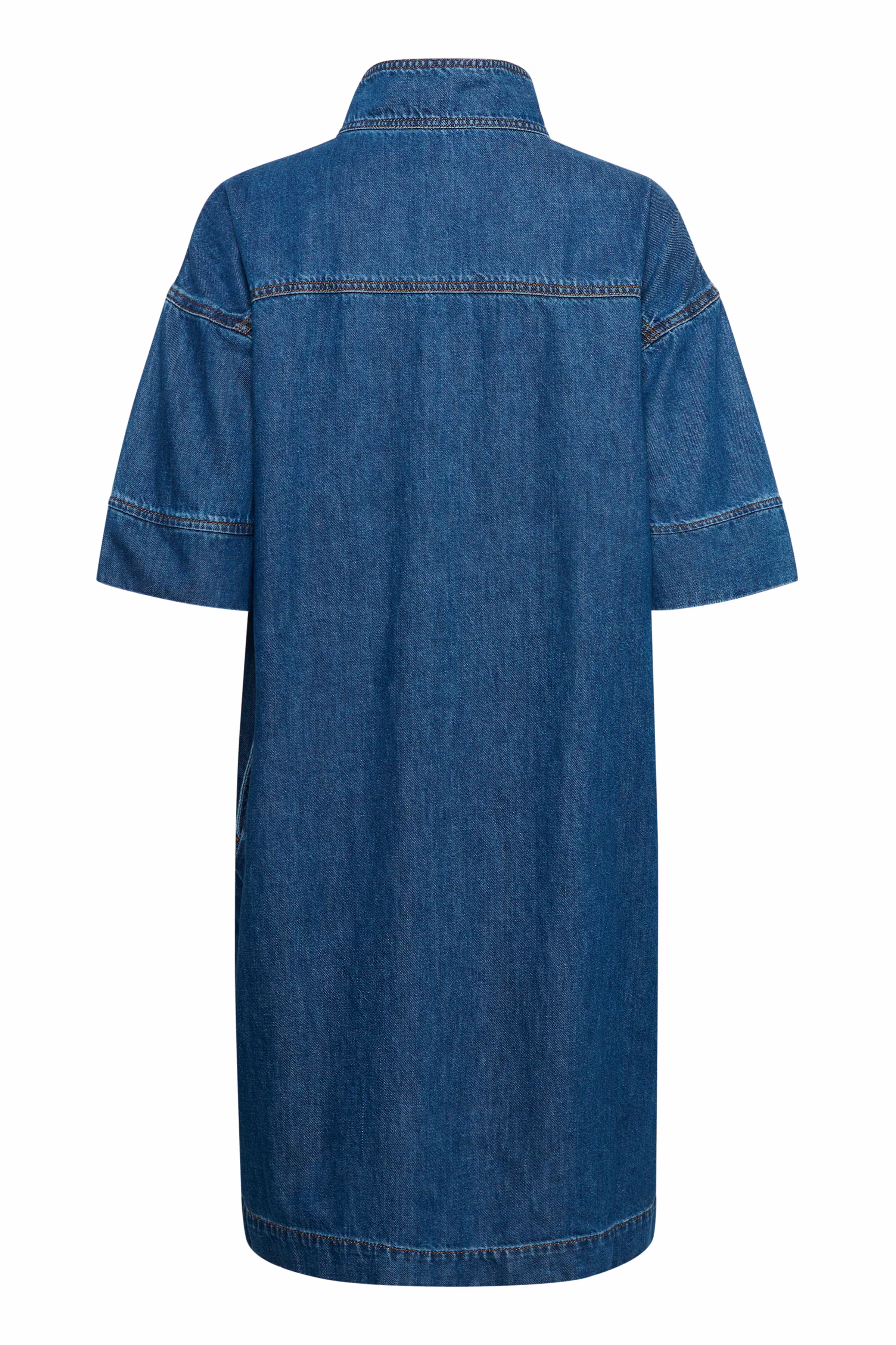 HilmaMW Kleid PACK BACK 10705097-100053