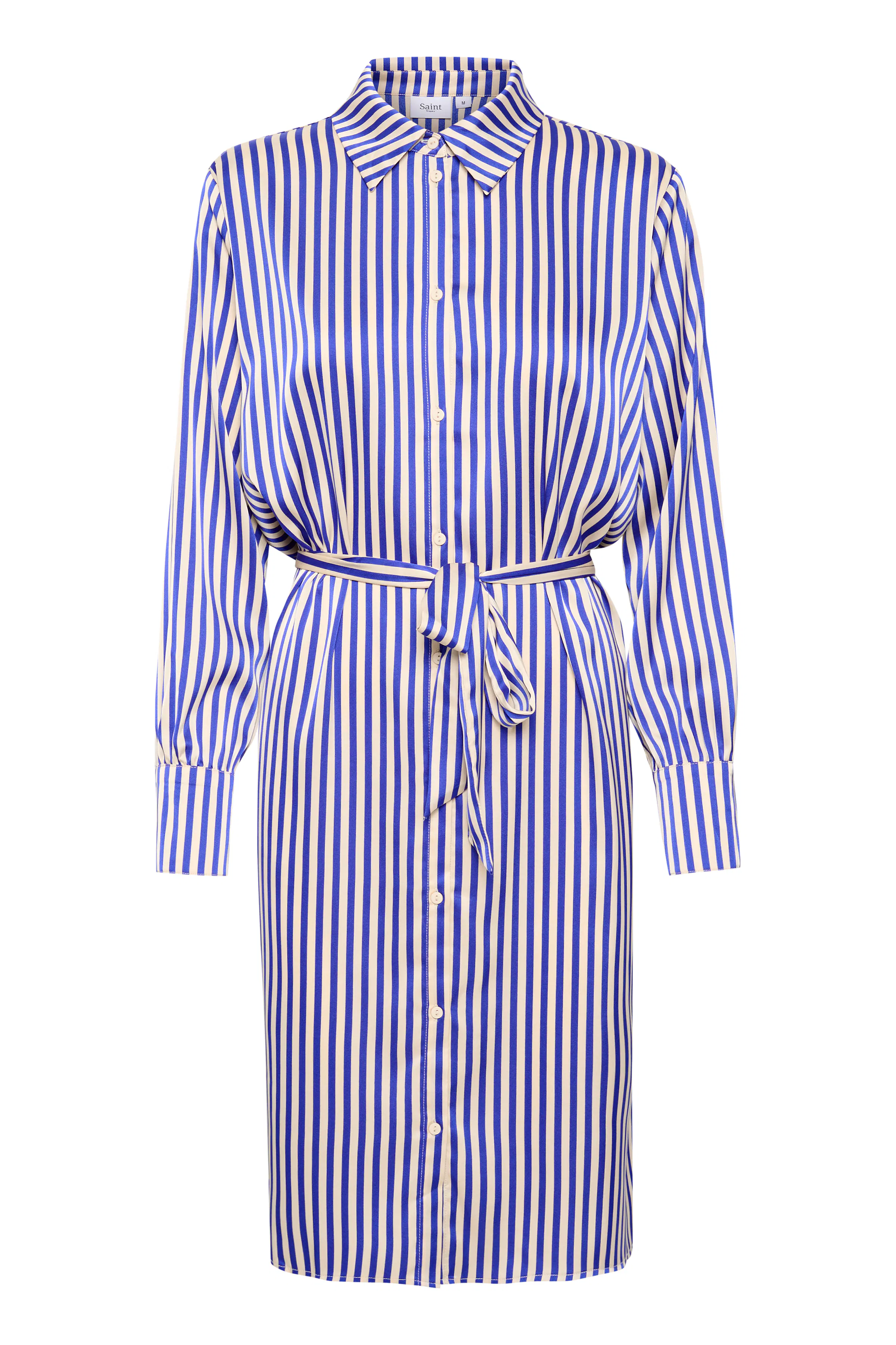 CassiaSZ Dress PACK FRONT 30510995-193952