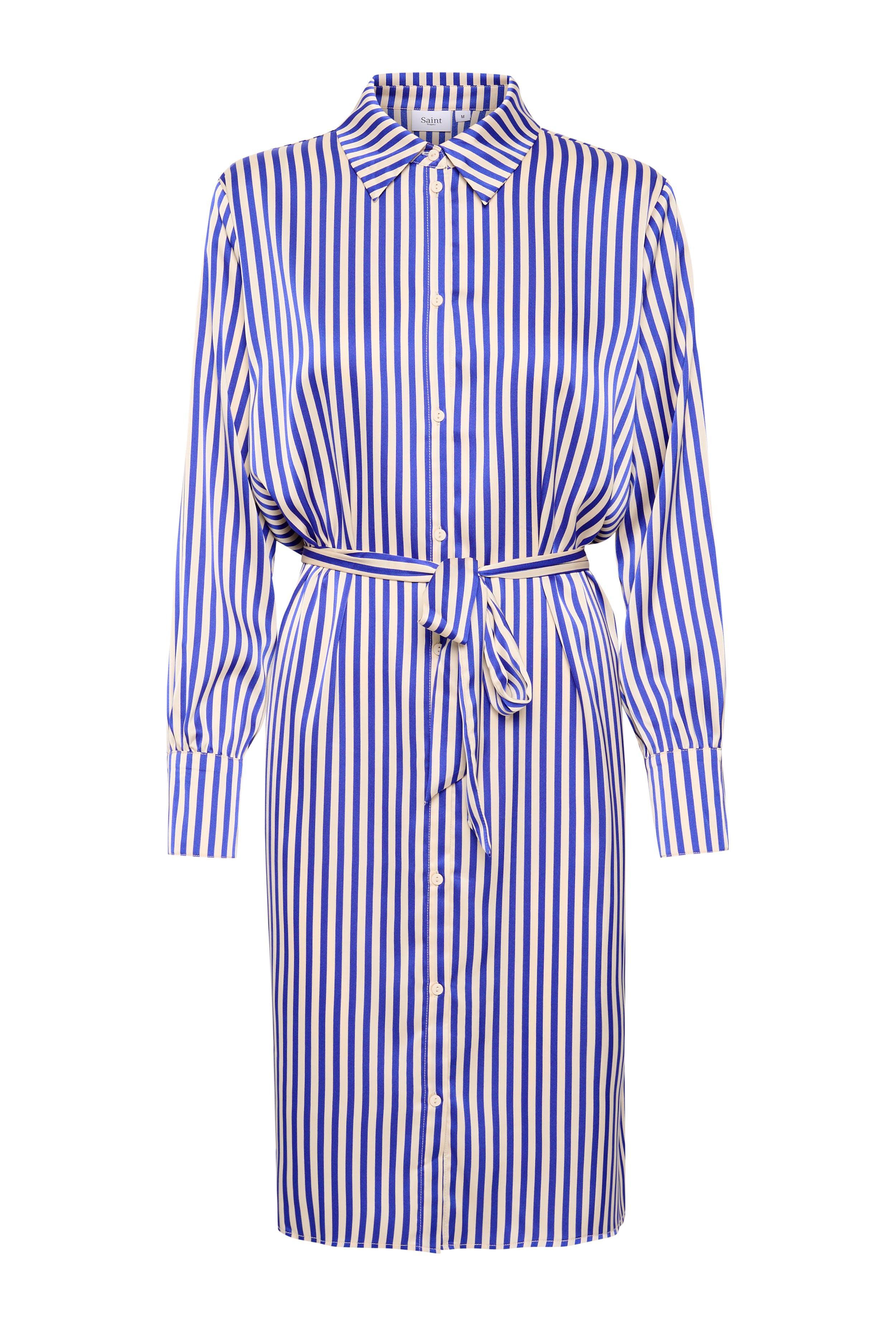 CassiaSZ Klänning PACK FRONT 30510995-193952