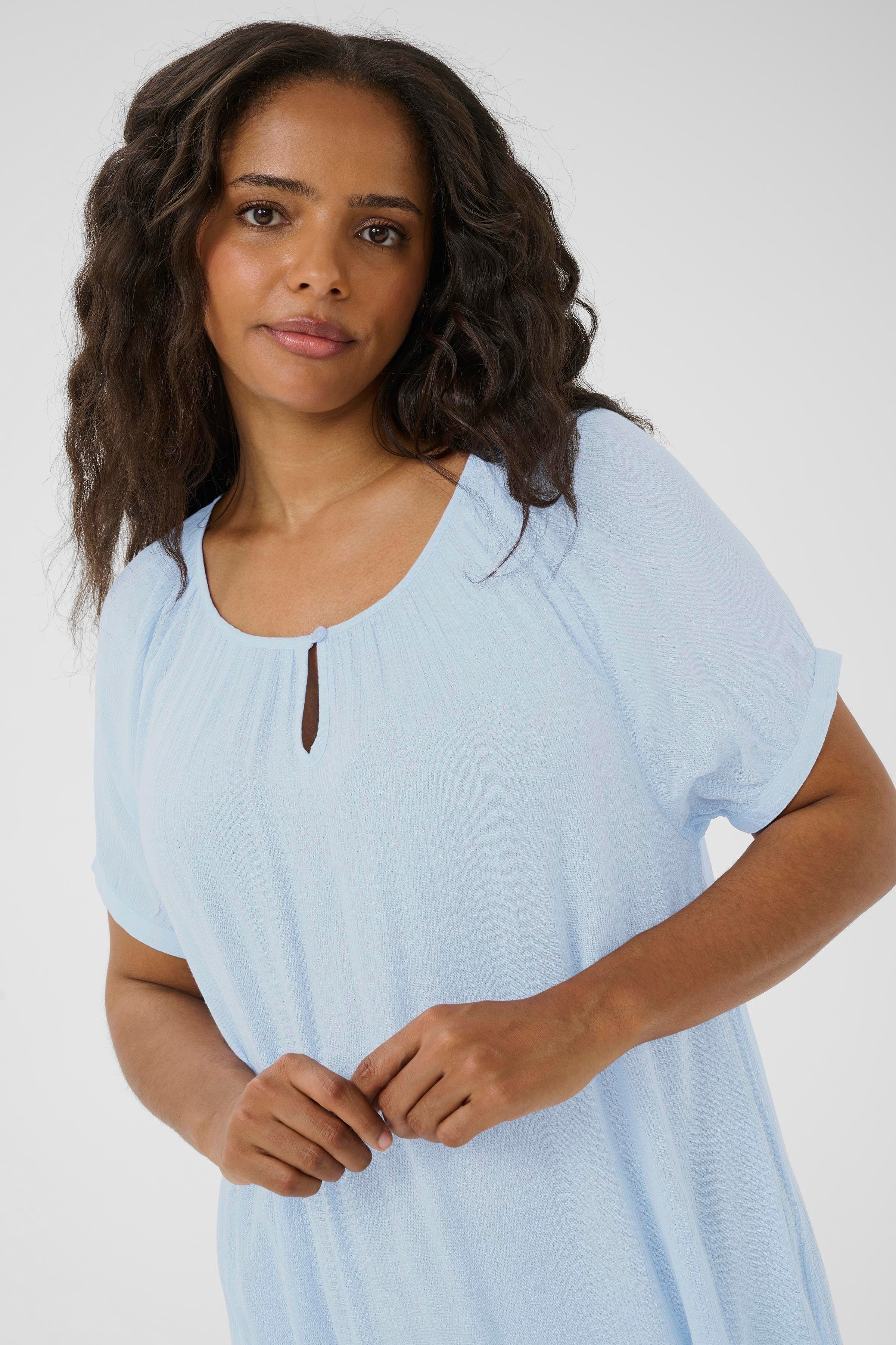 KCami Tunique LOOKBOOK DETAIL 10580097-154031