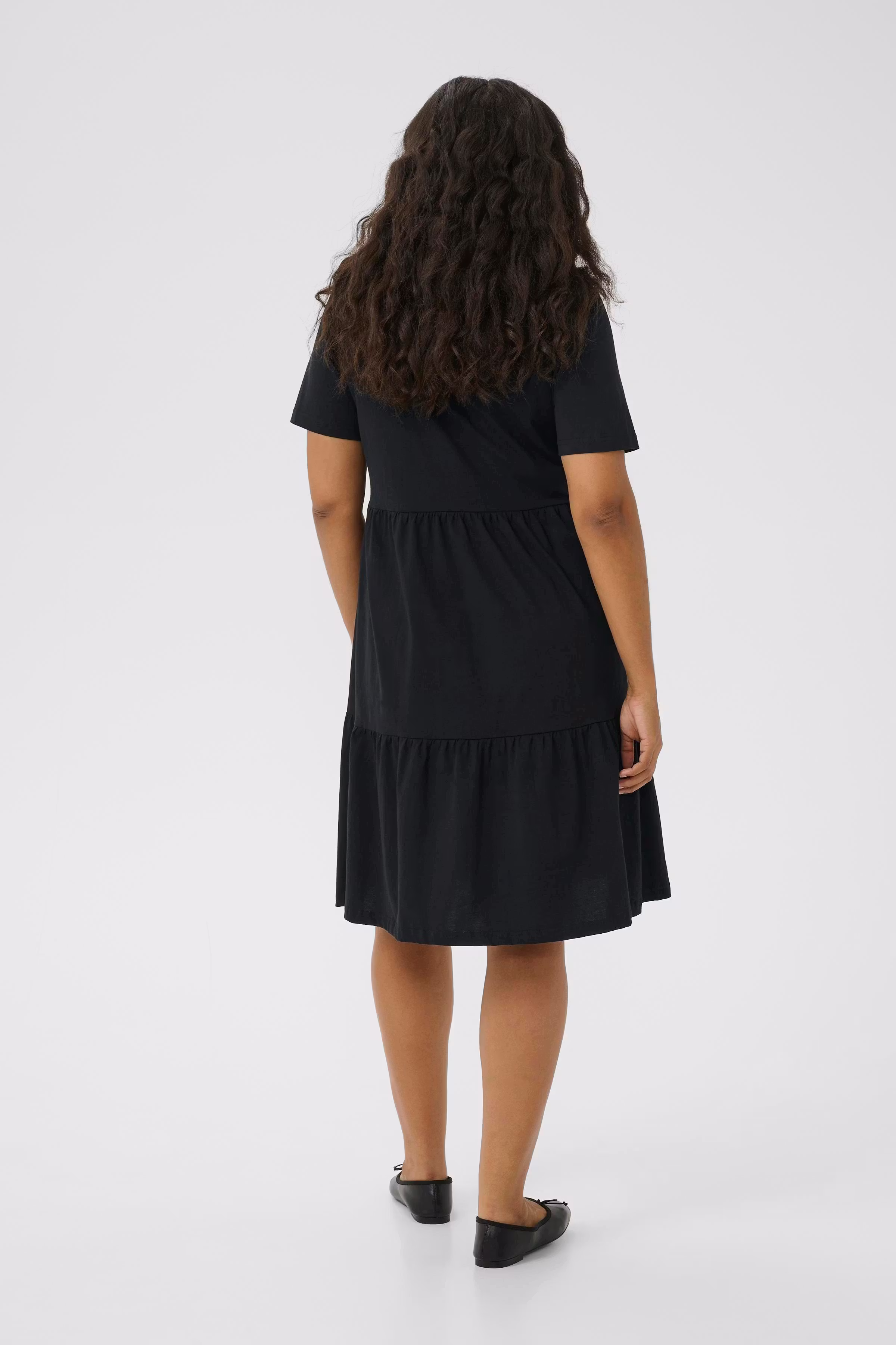 KCjuly Dress LOOKBOOK BACK 10583559-100121