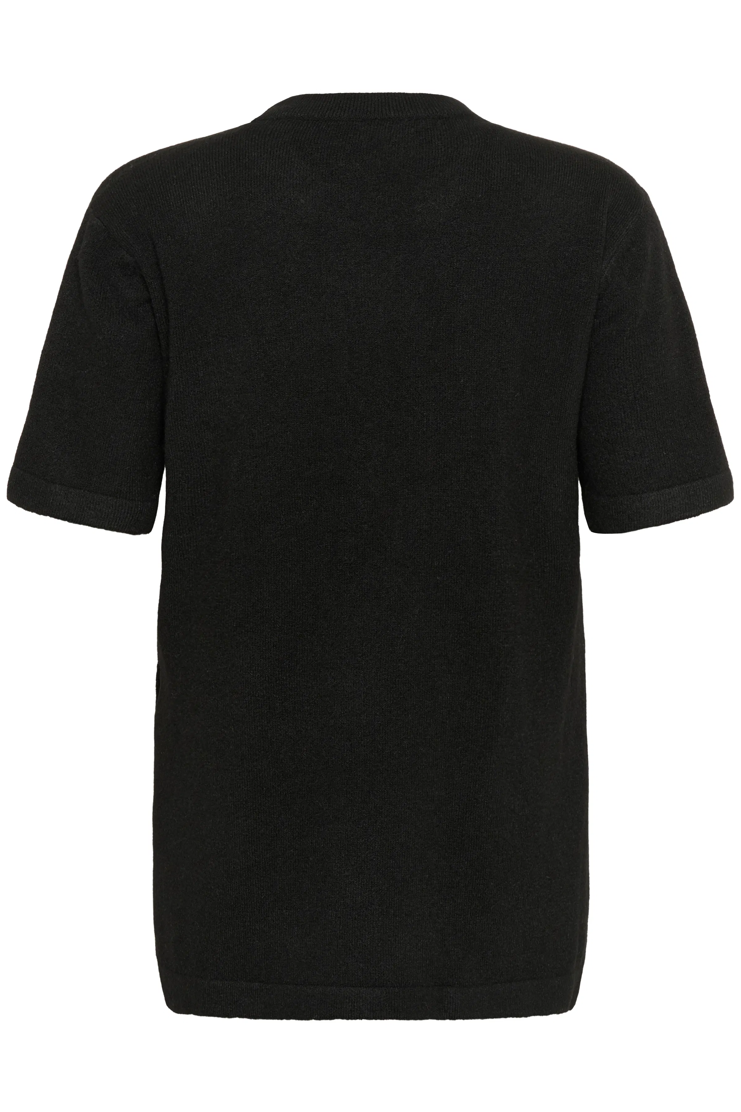 KCniela Pullover PACK BACK 10583700-100121