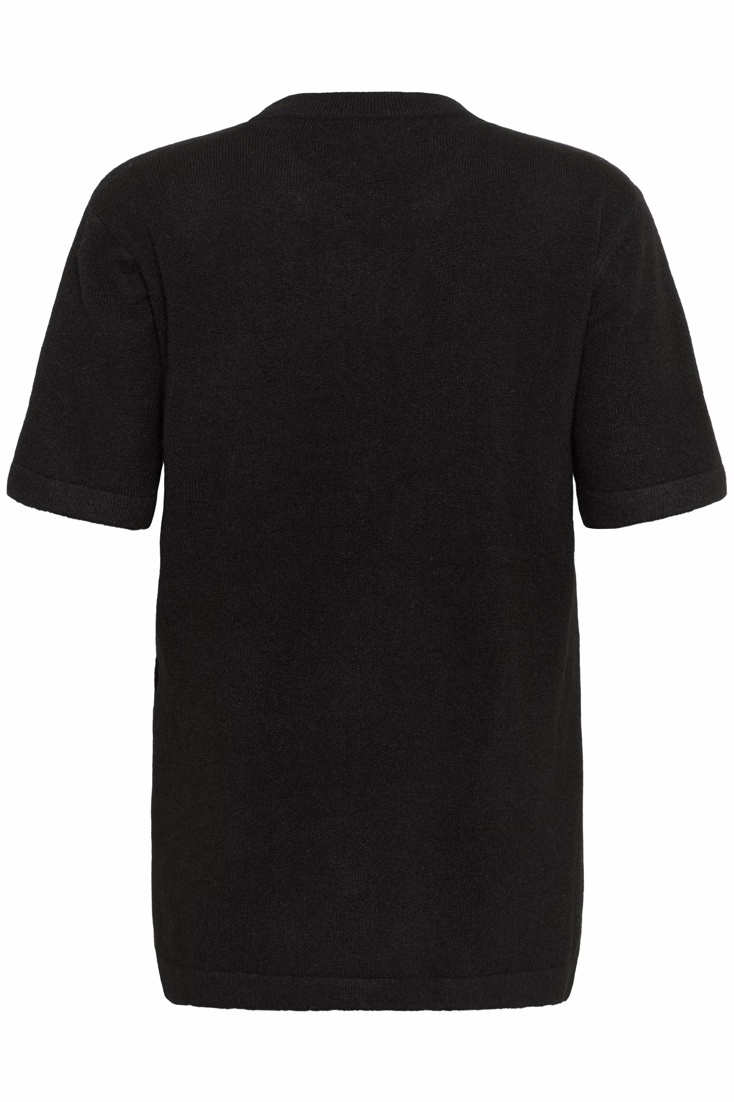 KCniela Pullover PACK BACK 10583700-100121