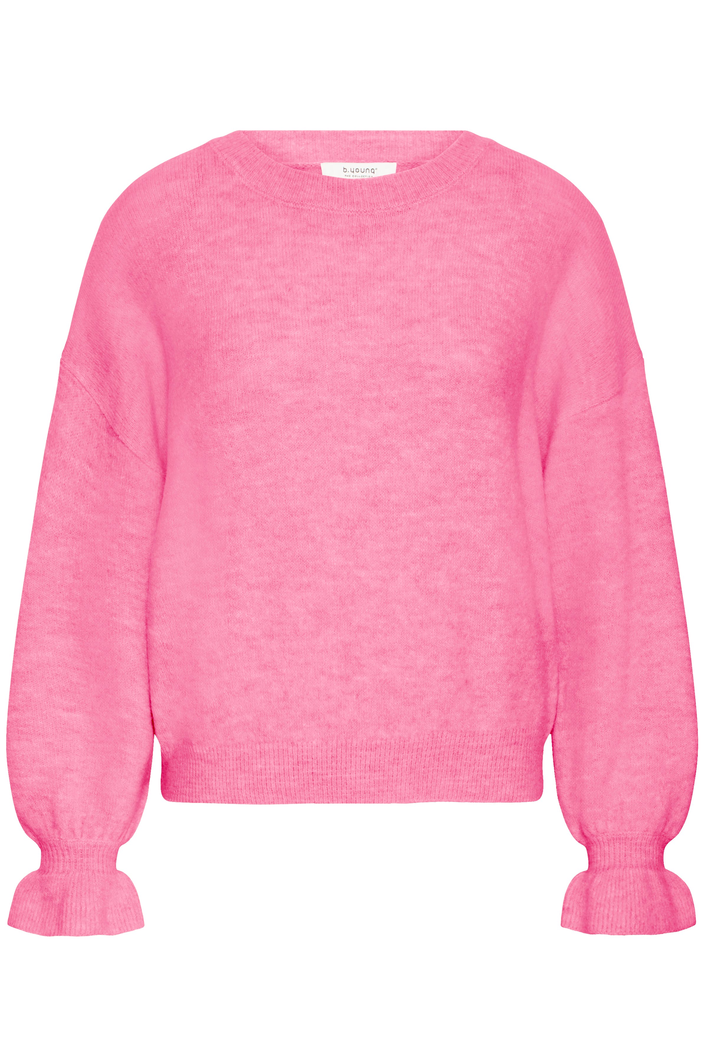 BYNIMMA Pullover PACK FRONT 20818393-172627