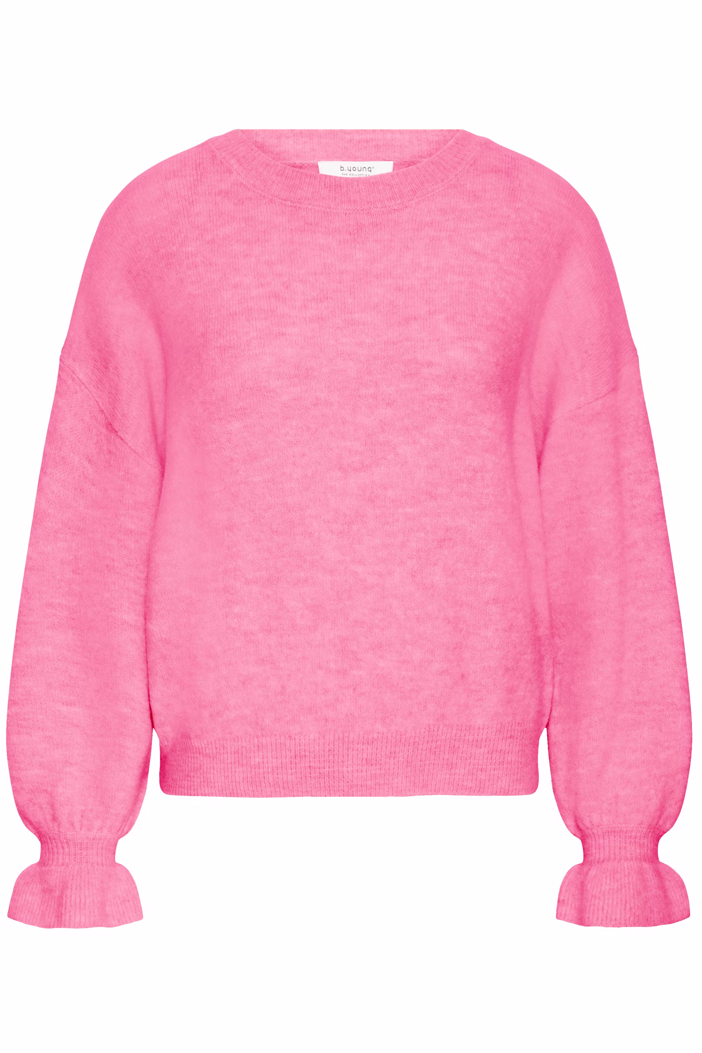 BYNIMMA Pullover PACK FRONT 20818393-172627