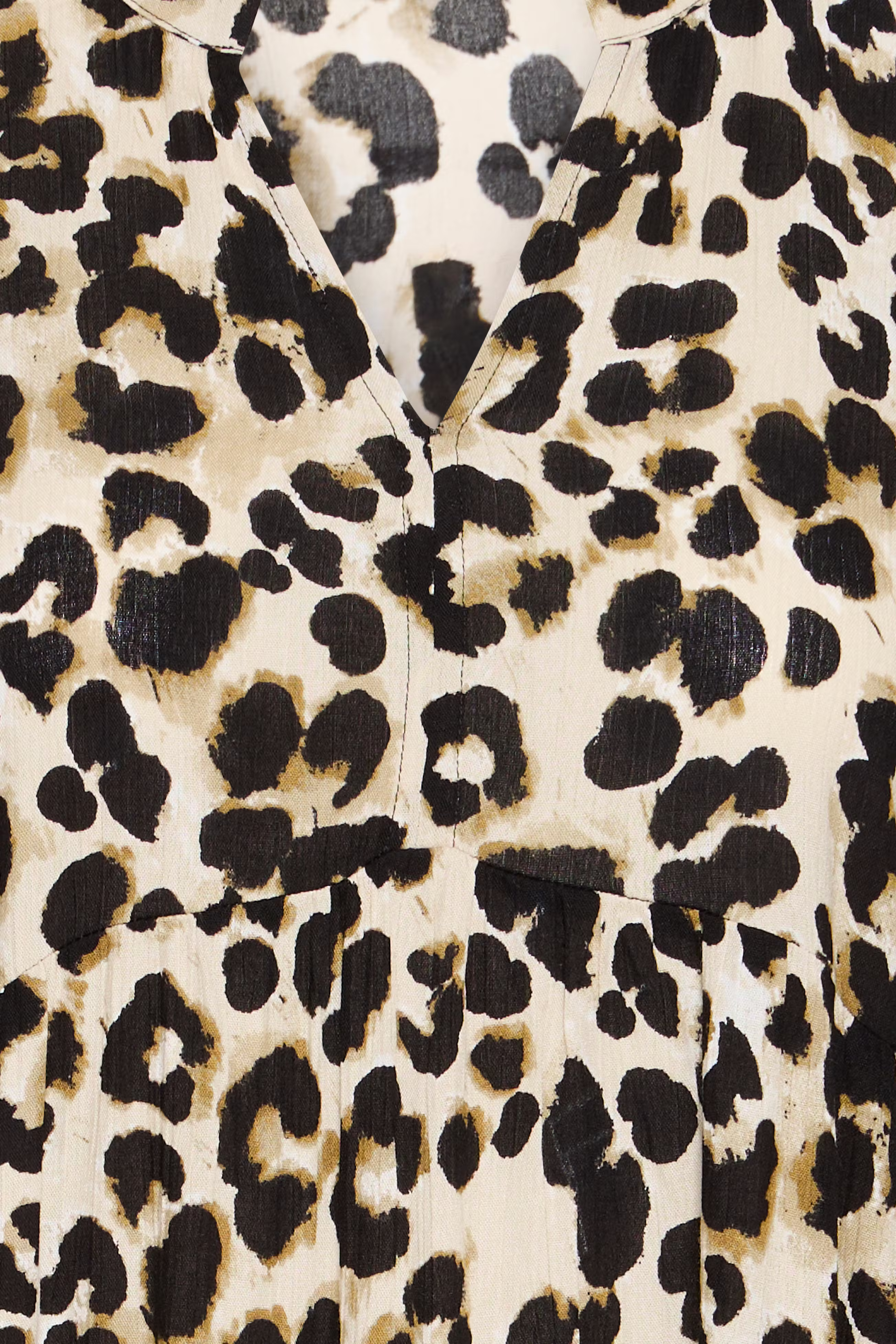 IHMARRAKECH Kjole PACK DETAIL 20120859-202927