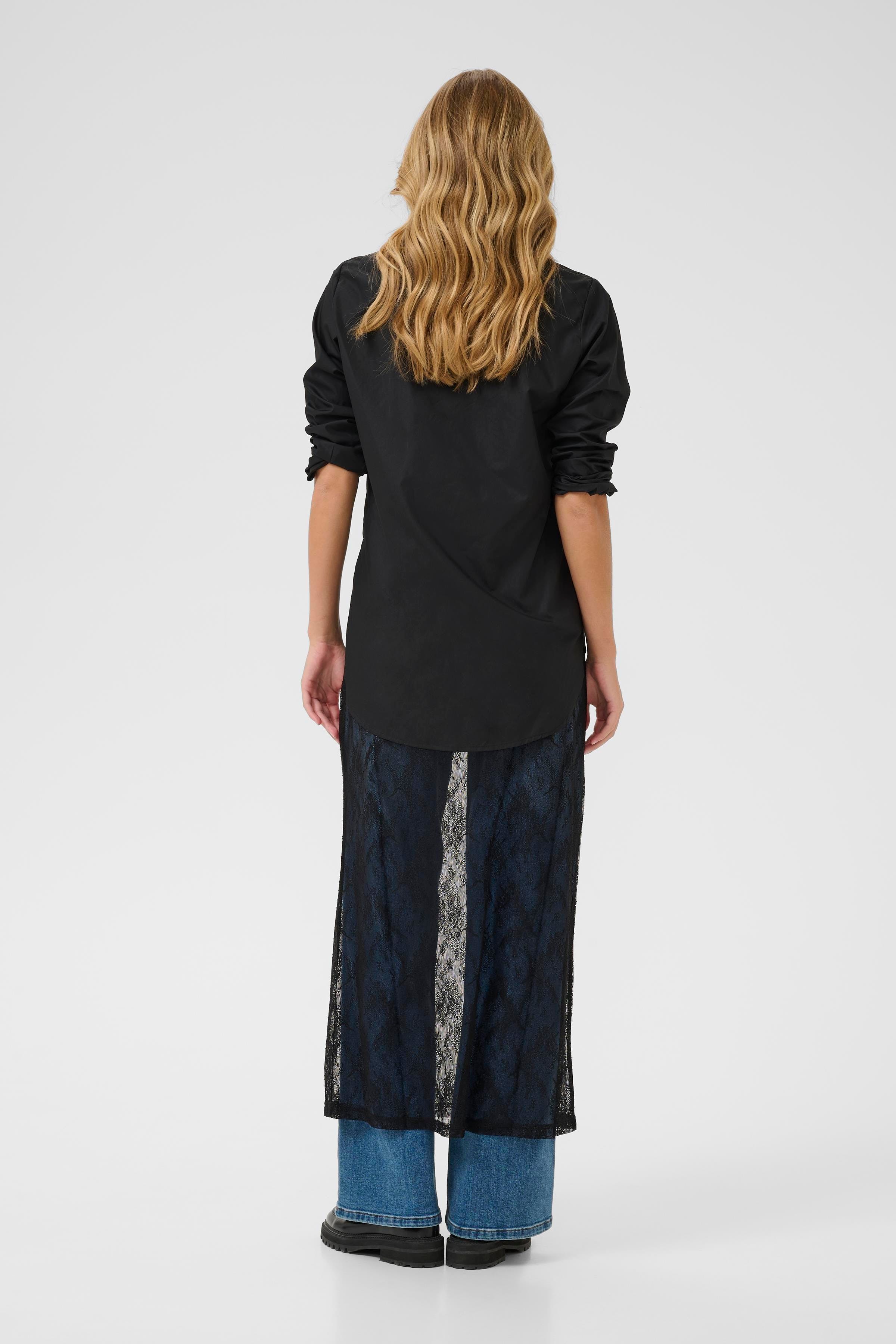 KAvivian Rock LOOKBOOK BACK 10510577-100121