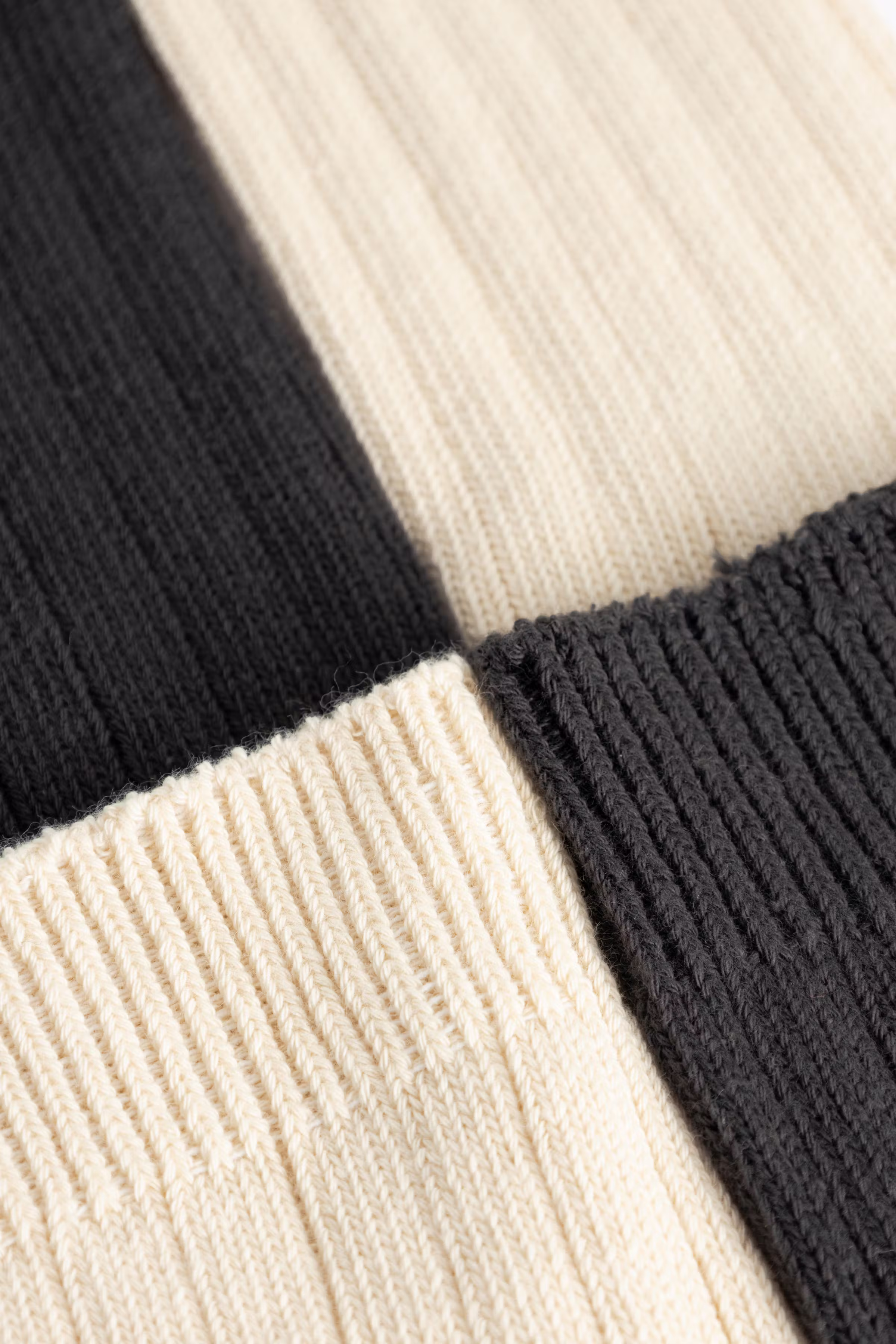 WWDakota 2-pack sokken PACK DETAIL 30251920-304930