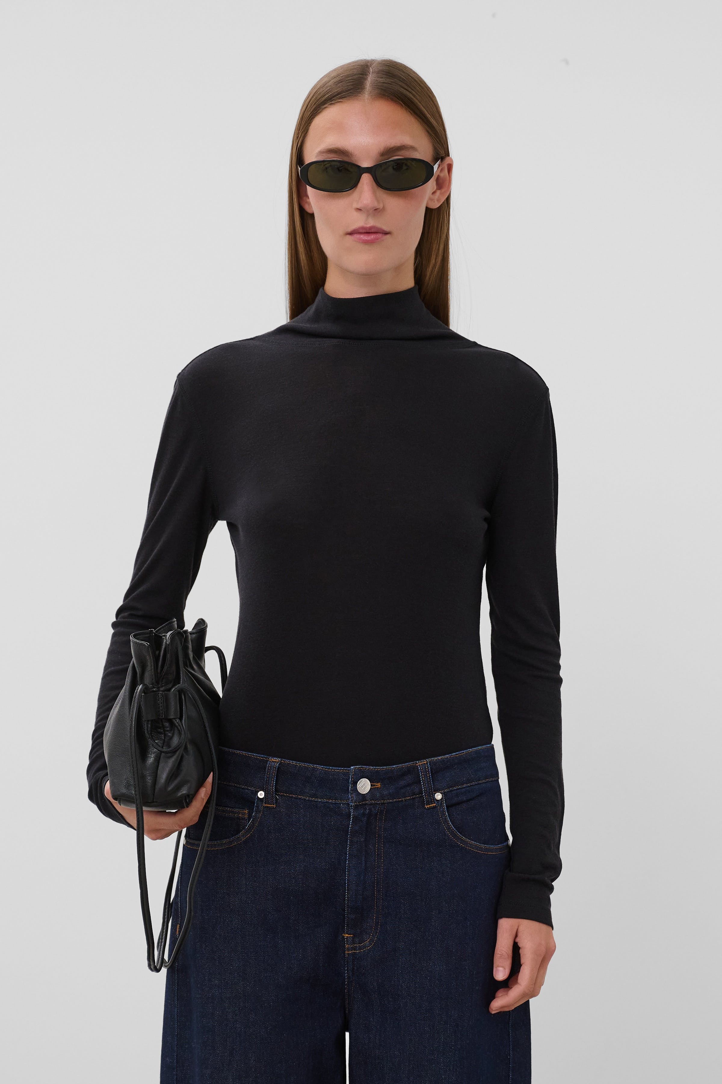 SLLeyla Veske LOOKBOOK FRONT 30409985-194008