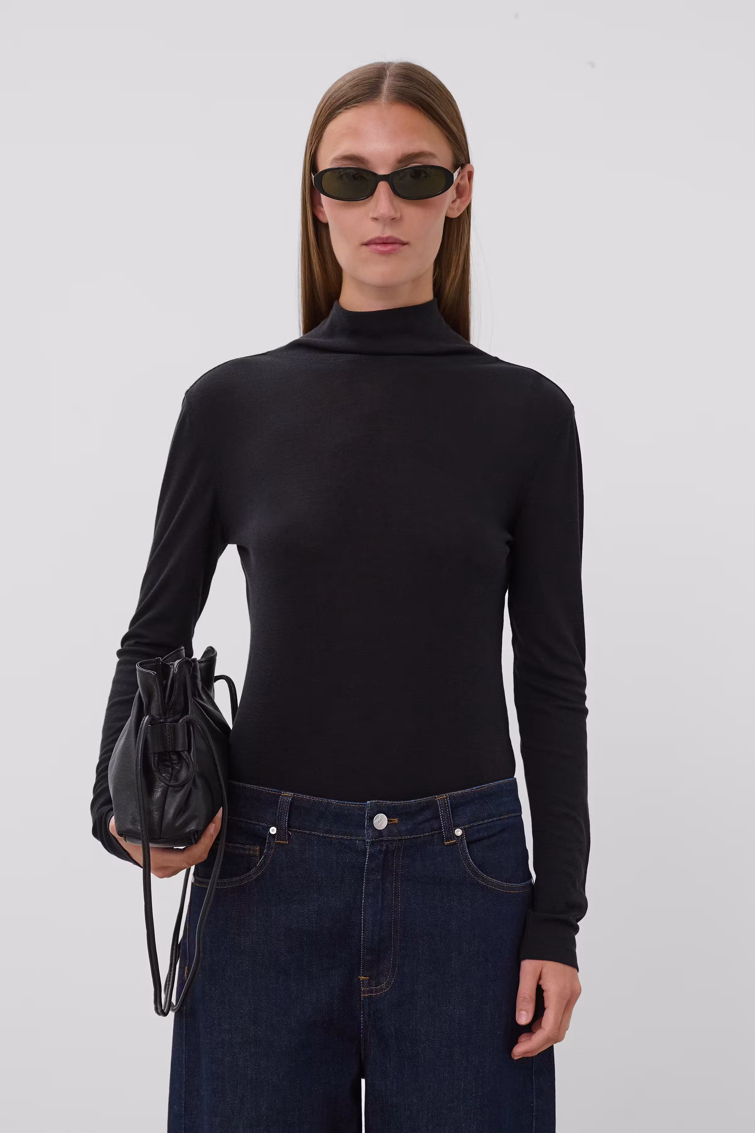 SLLeyla Veske LOOKBOOK FRONT 30409985-194008