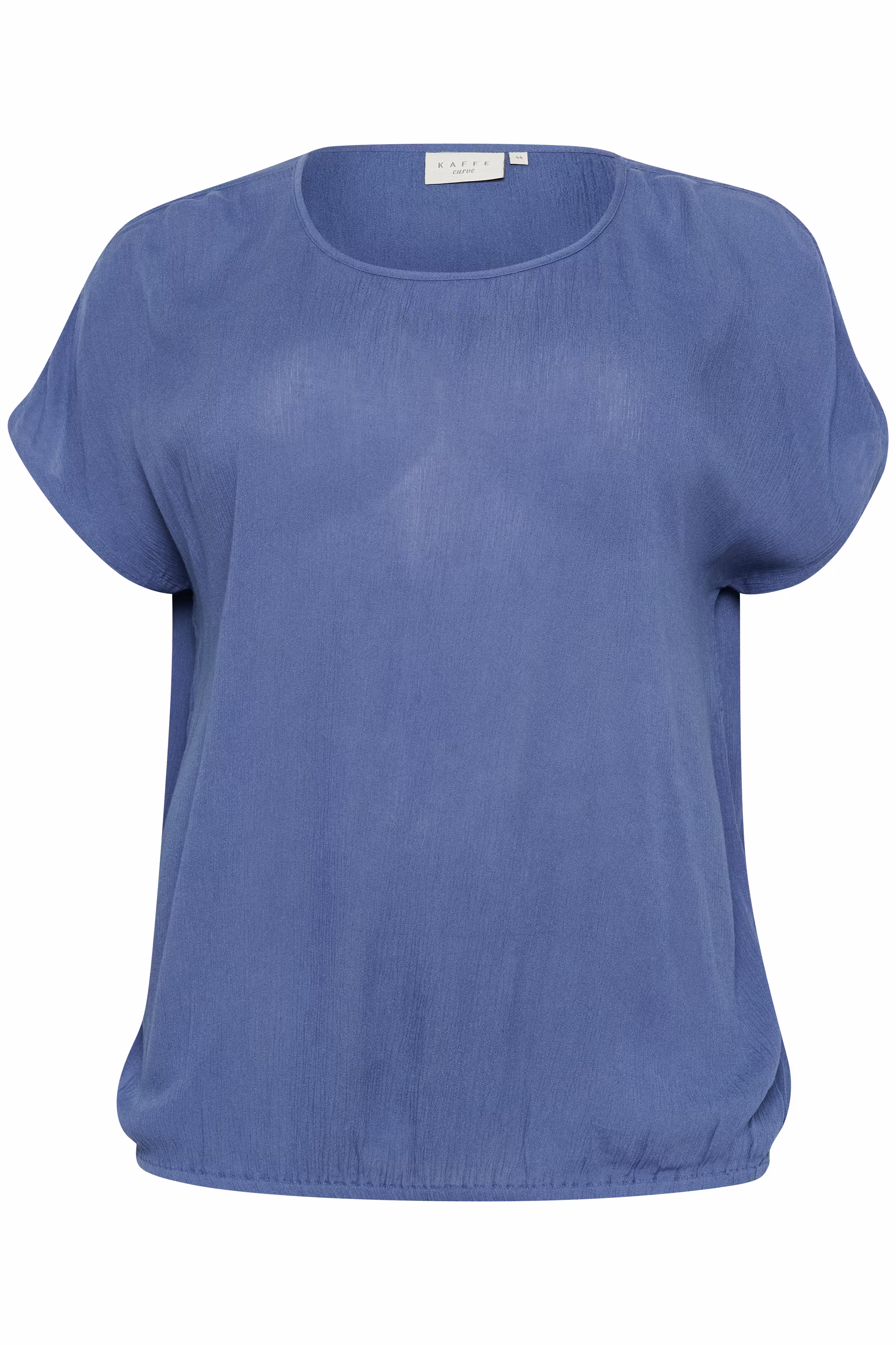 KCami Bluse PACK FRONT 10580267-193928