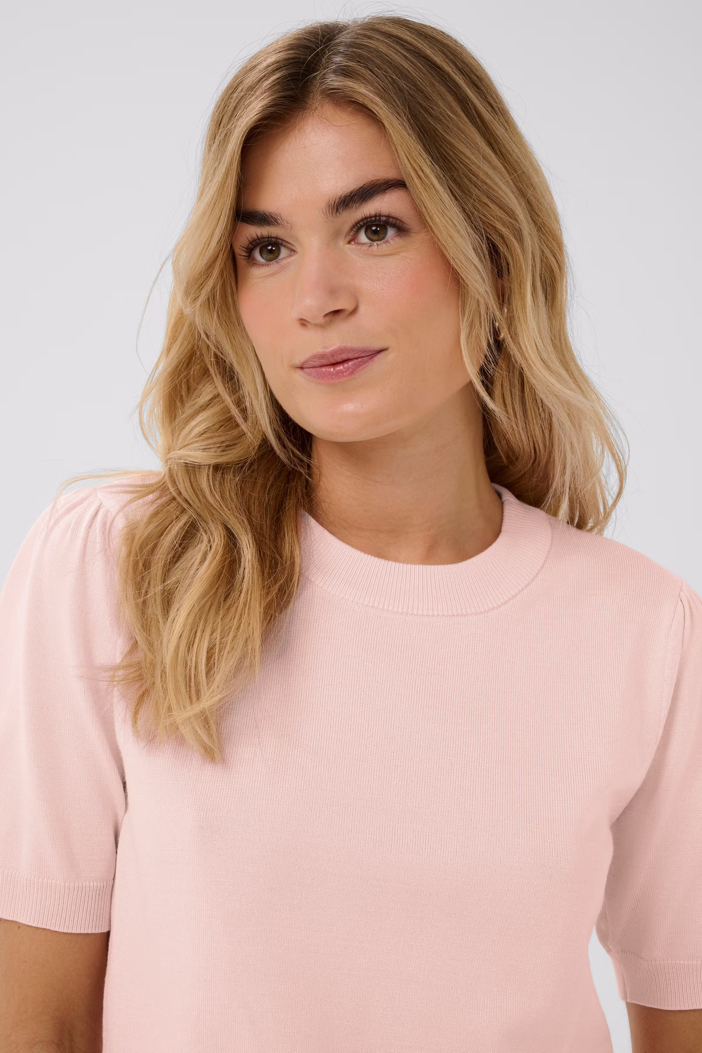 MilaSZ Pullover LOOKBOOK DETAIL 30511788-131904