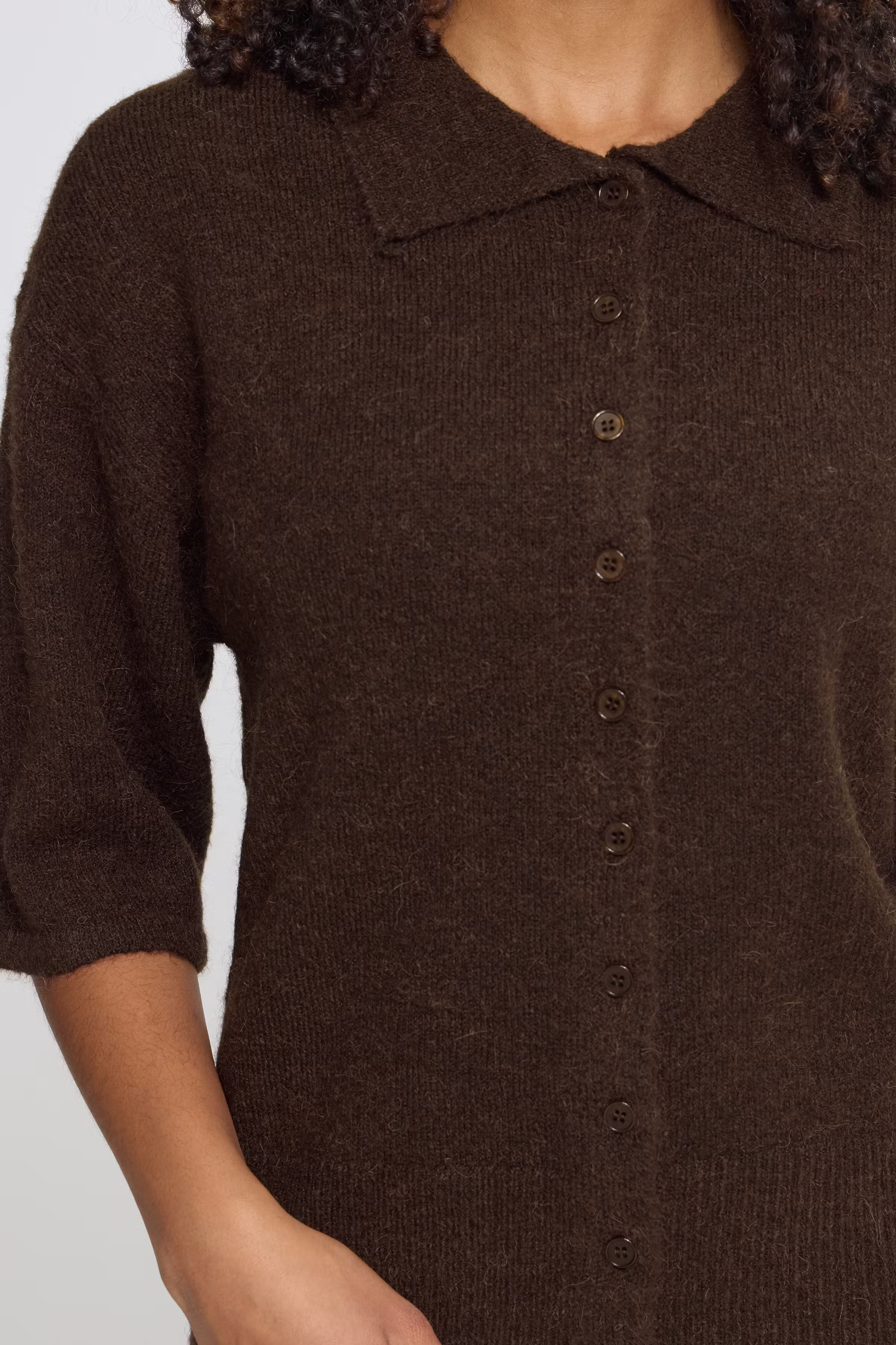 IHKAMARA Pullover LOOKBOOK DETAIL 20126225-191419