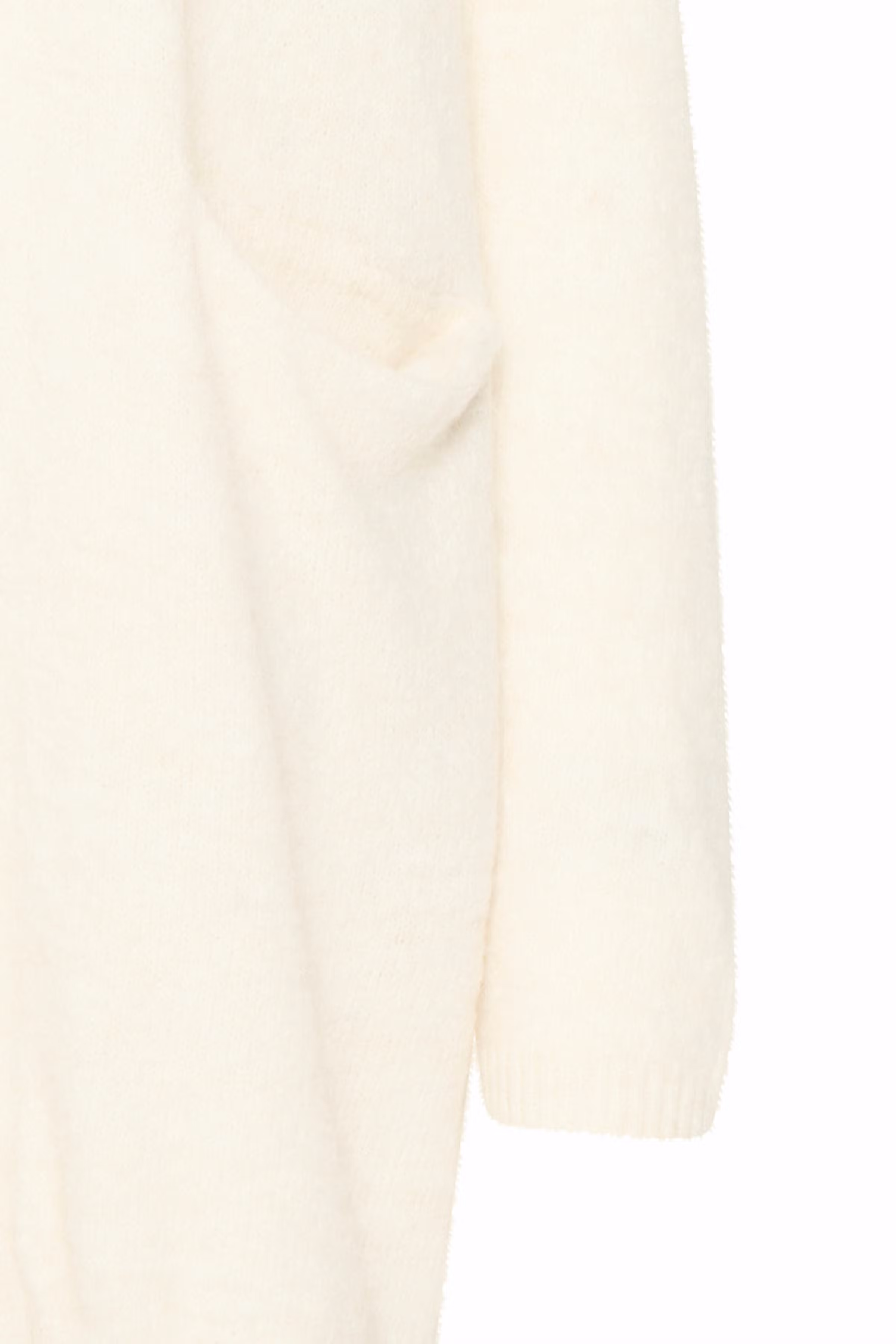 IHKAMARA Cardigan PACK DETAIL 20116698-114201