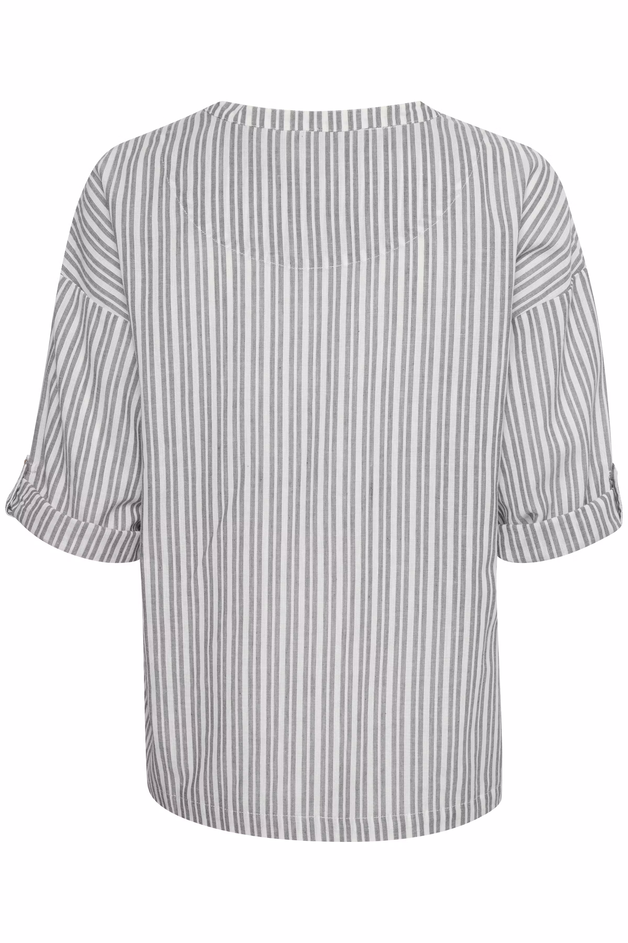 CRAnja Bluse PACK BACK 10611289-104706