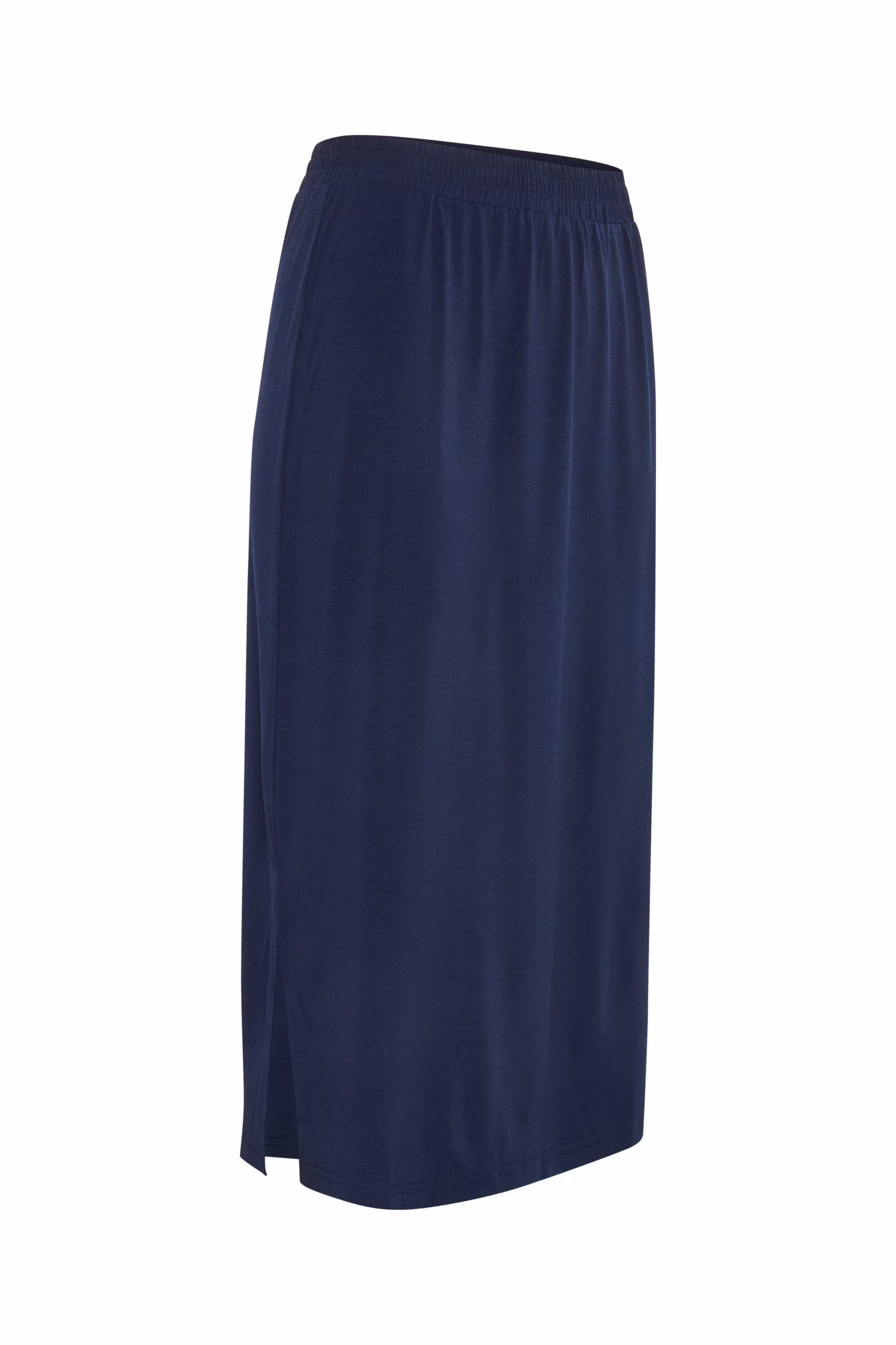 KAmalli Skirt PACK FRONT 10506346-194020