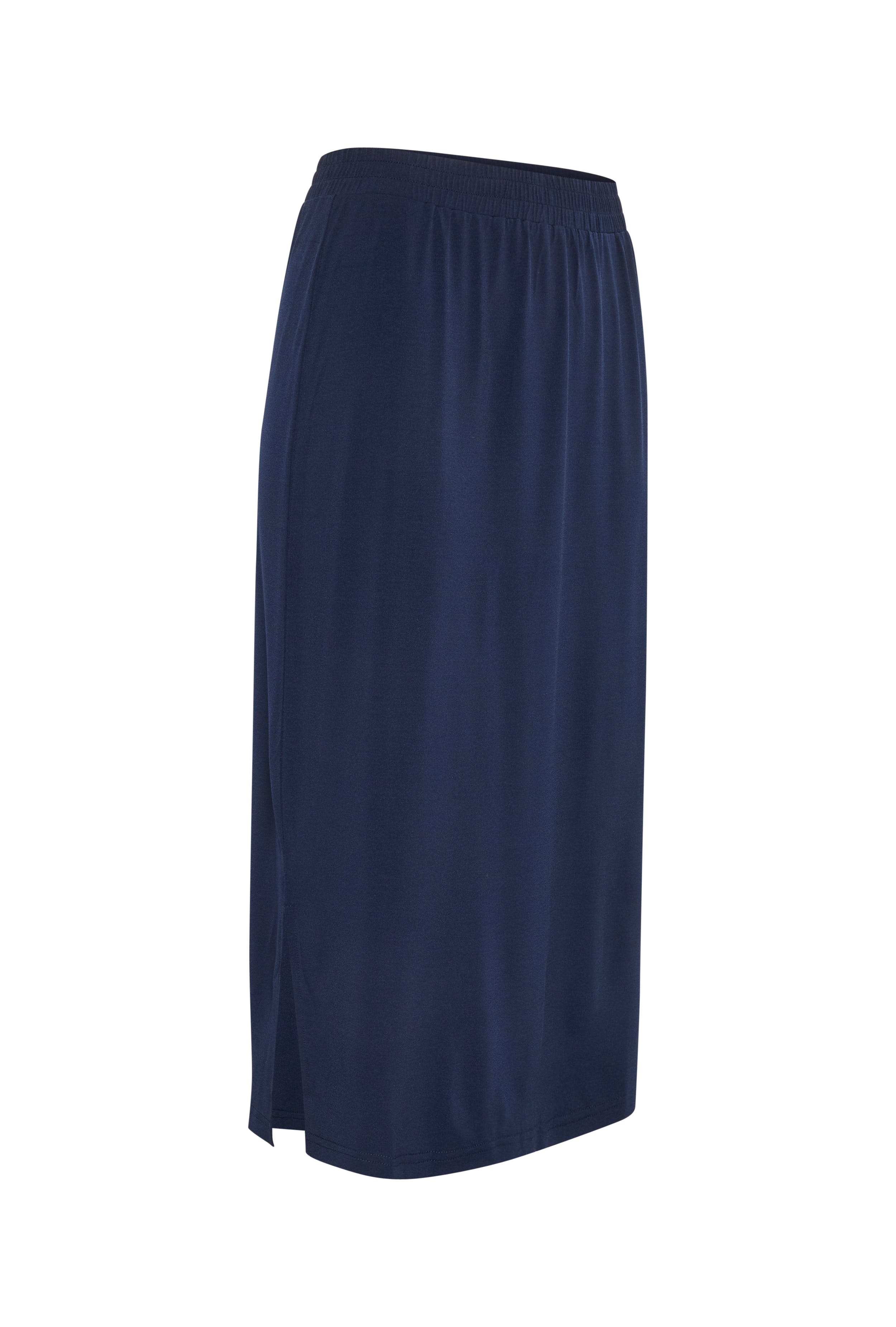 KAmalli Skirt PACK FRONT 10506346-194020