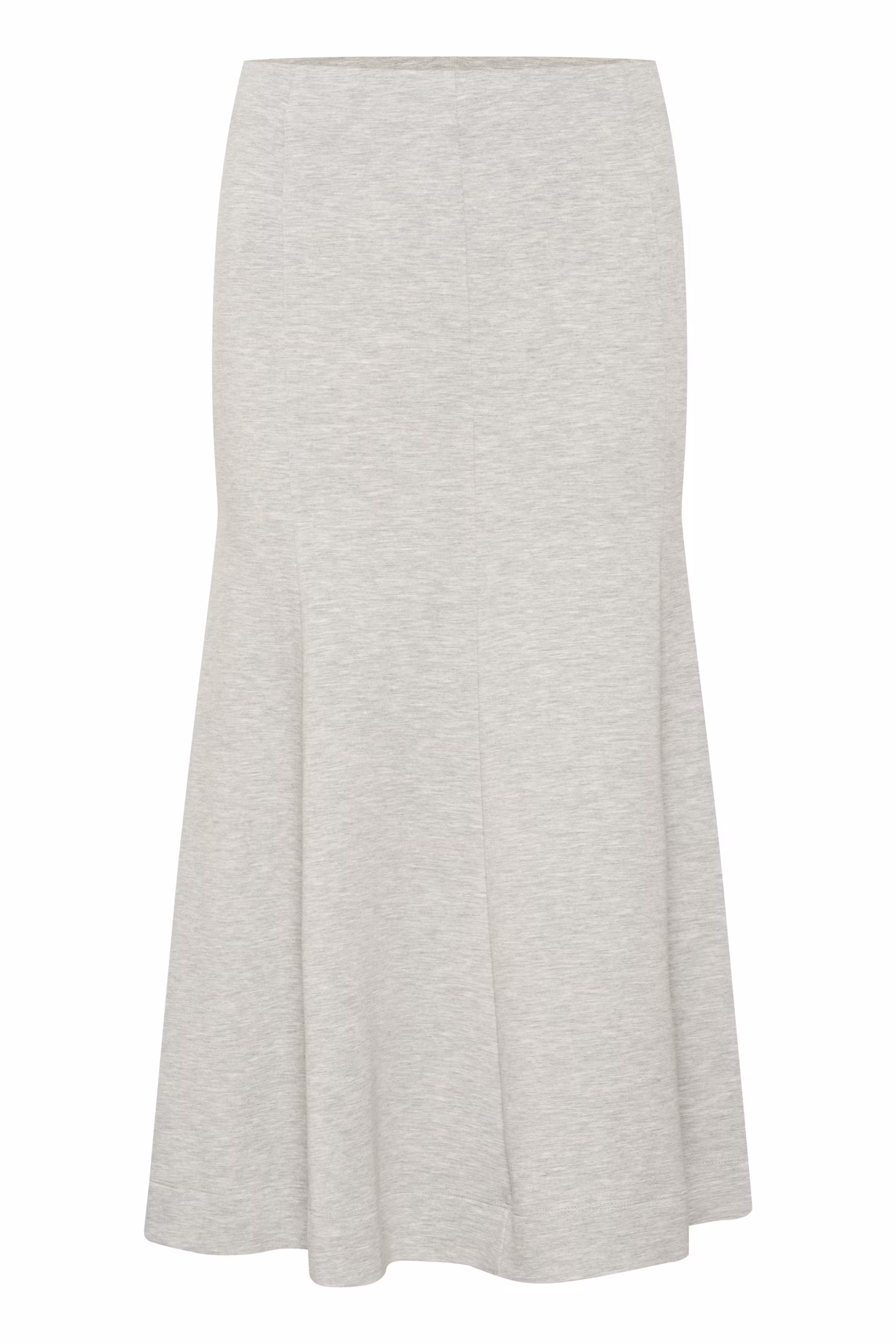 CocentIW Melange Rok PACK FRONT 30109855-1740161