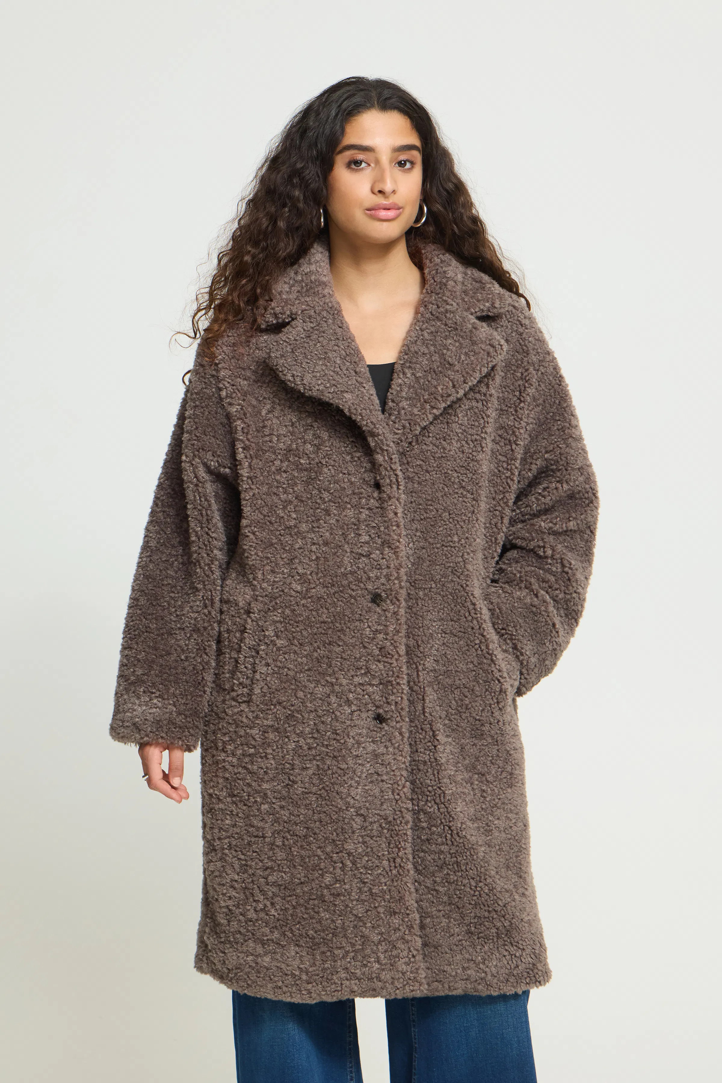 IHHALAVA Ytterplagg LOOKBOOK FRONT 20125859-181304