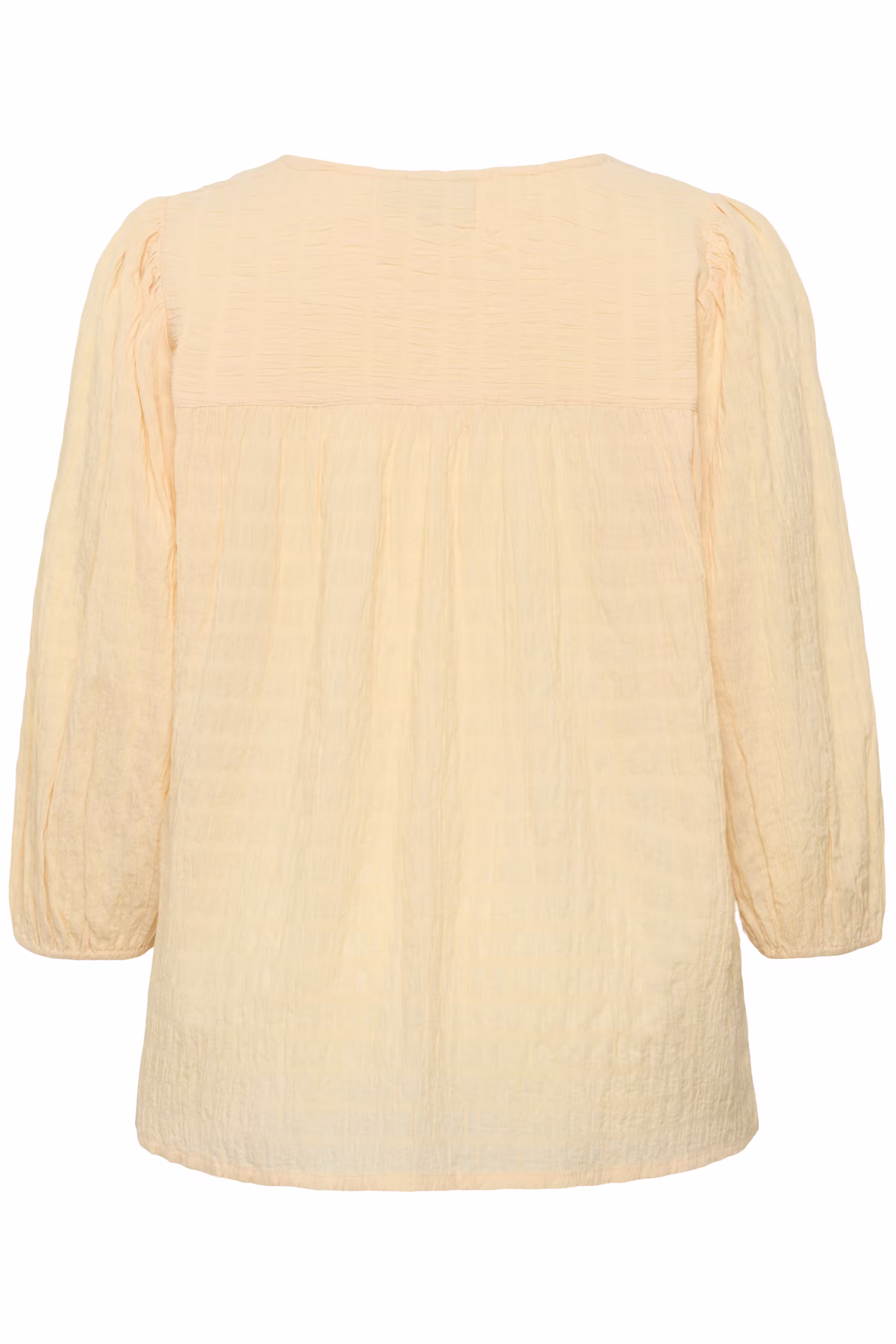 KCmaisie Bluse PACK BACK 10584303-130822