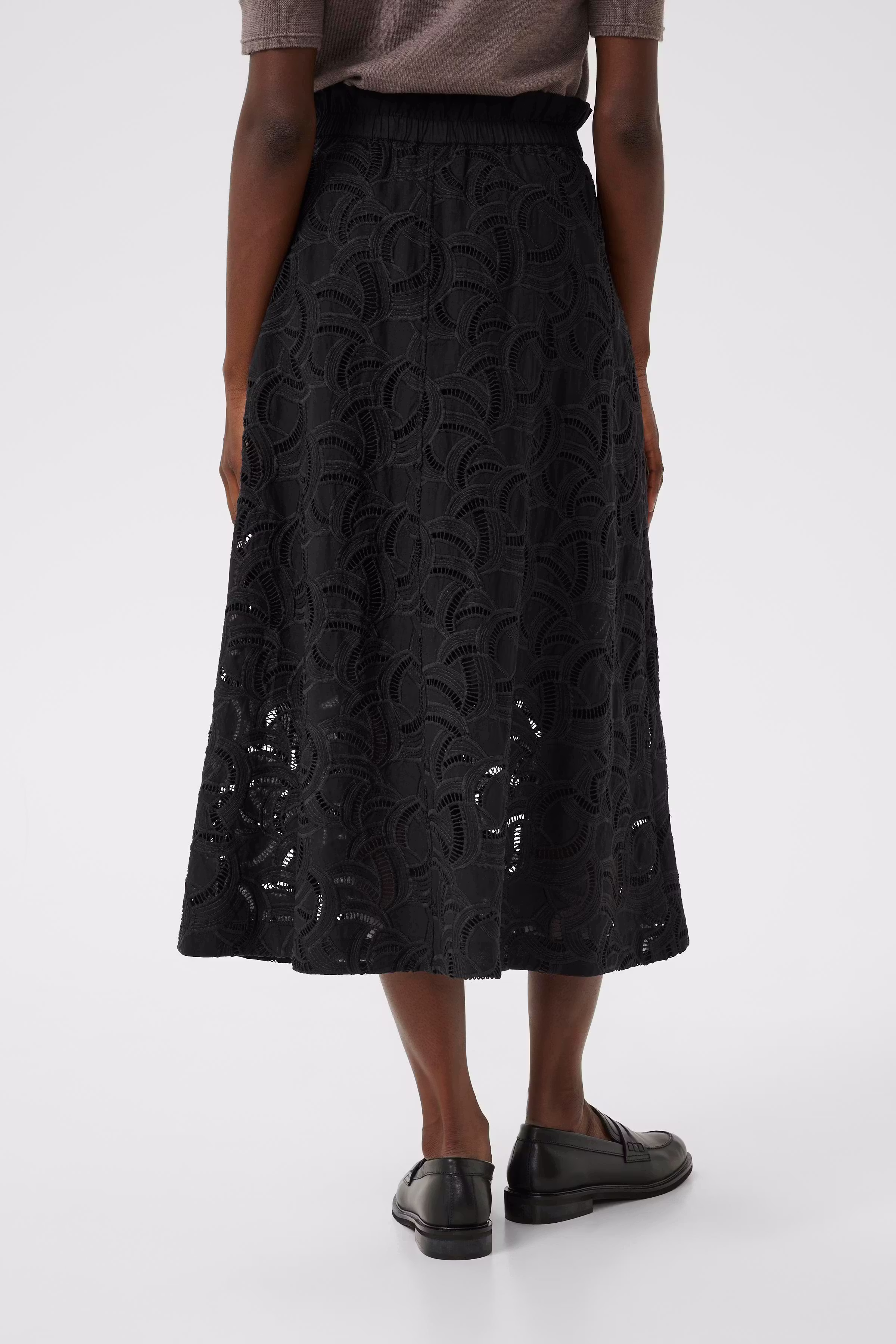 NanasofiesPW Rok LOOKBOOK BACK 30310013-194008