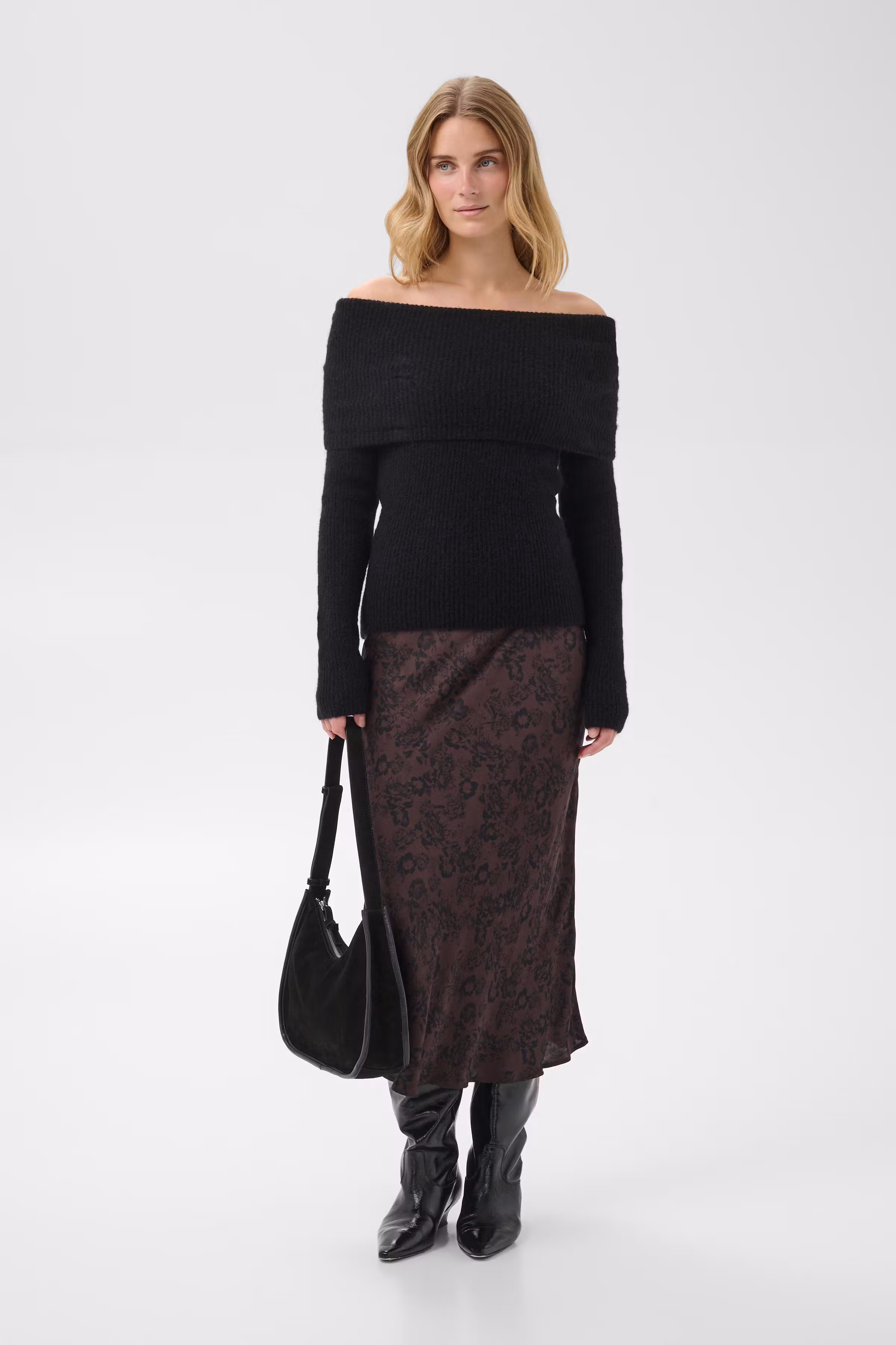 DoretPW Pullover LOOKBOOK FRONT 30310989-194008