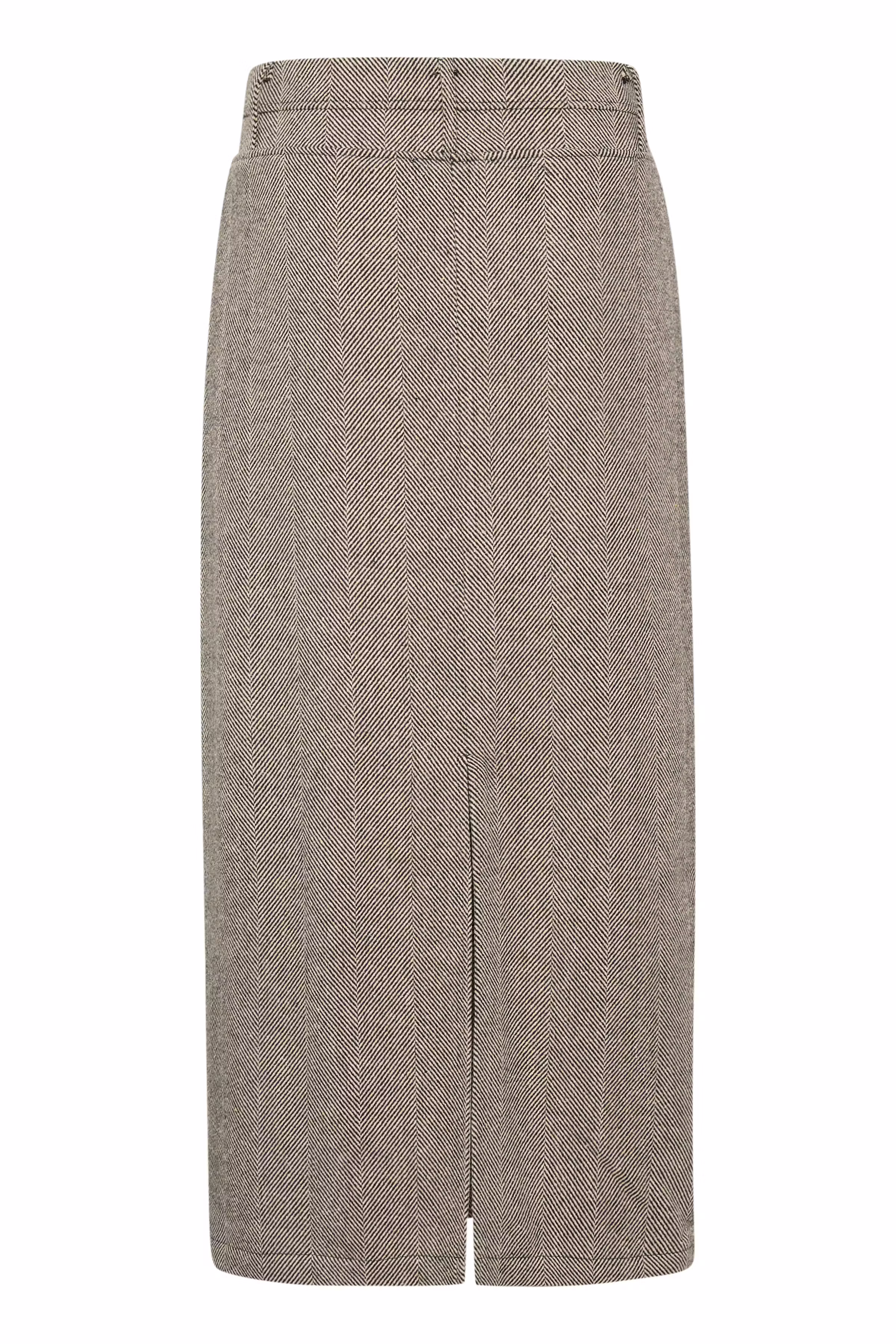 KBRimor Skirt PACK BACK 10105105-185206