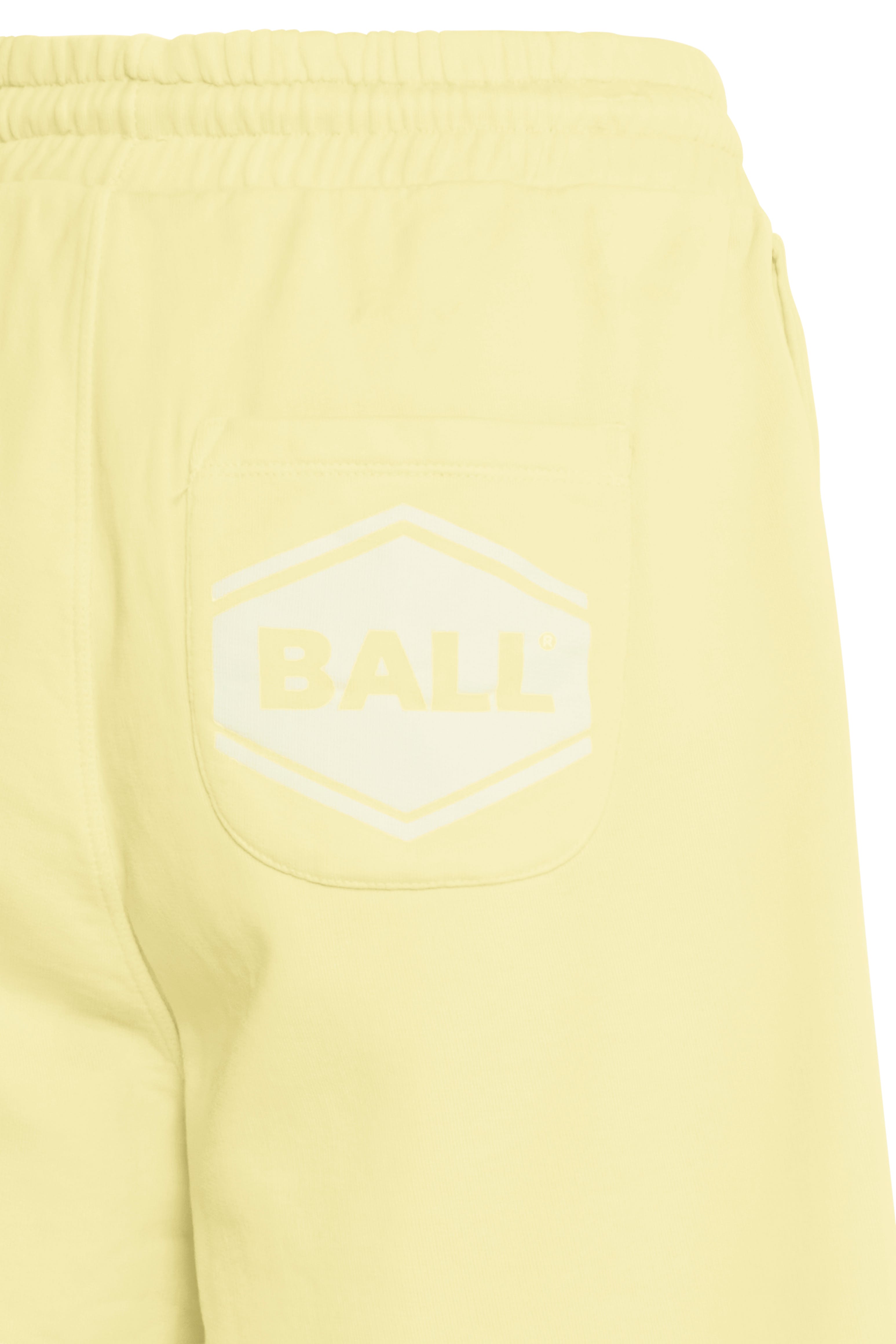 BAFOSSATI Shorts PACK DETAIL 50405240-120711