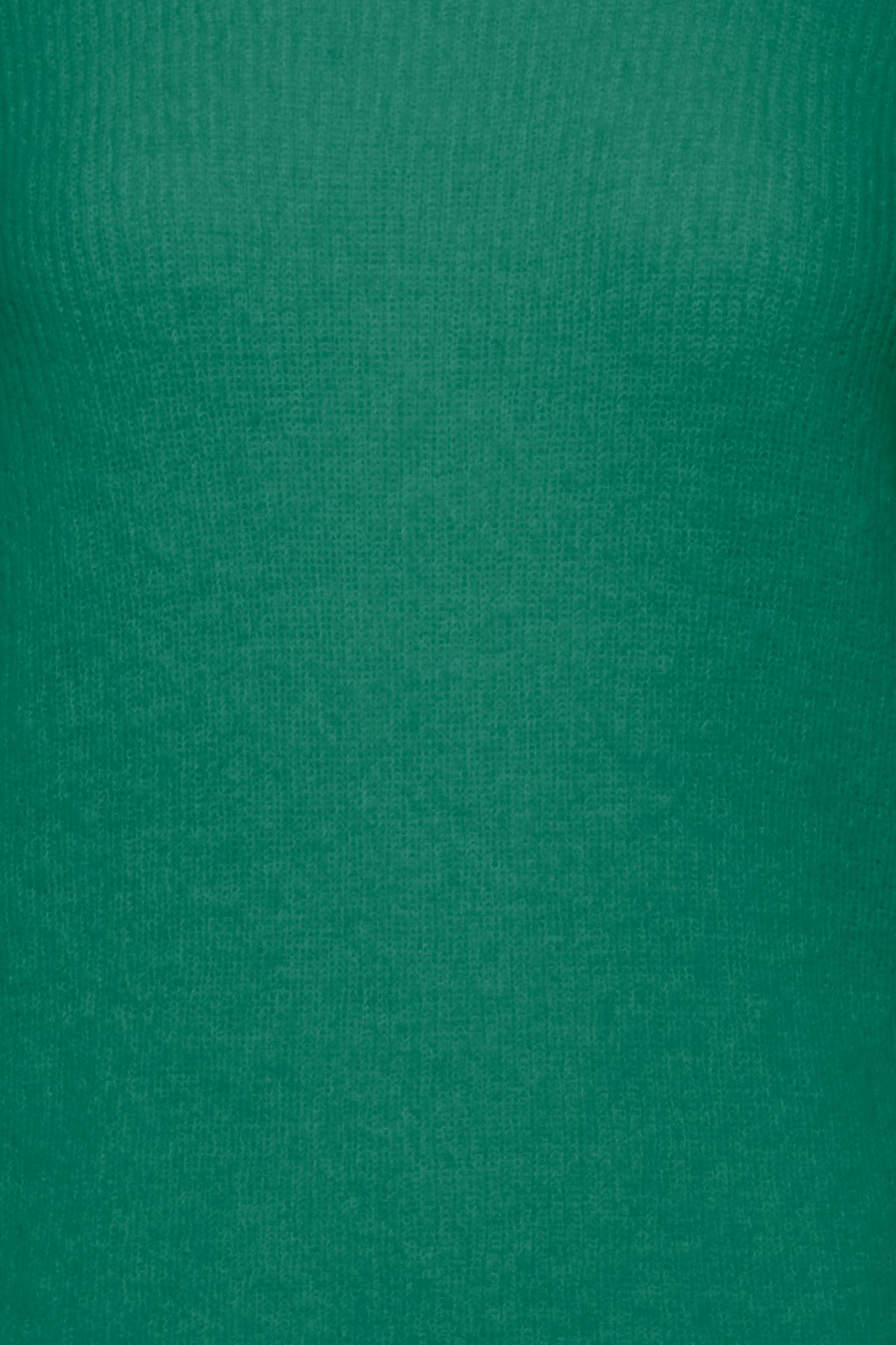 IHJORDAN Pullover PACK DETAIL 20119035-185424