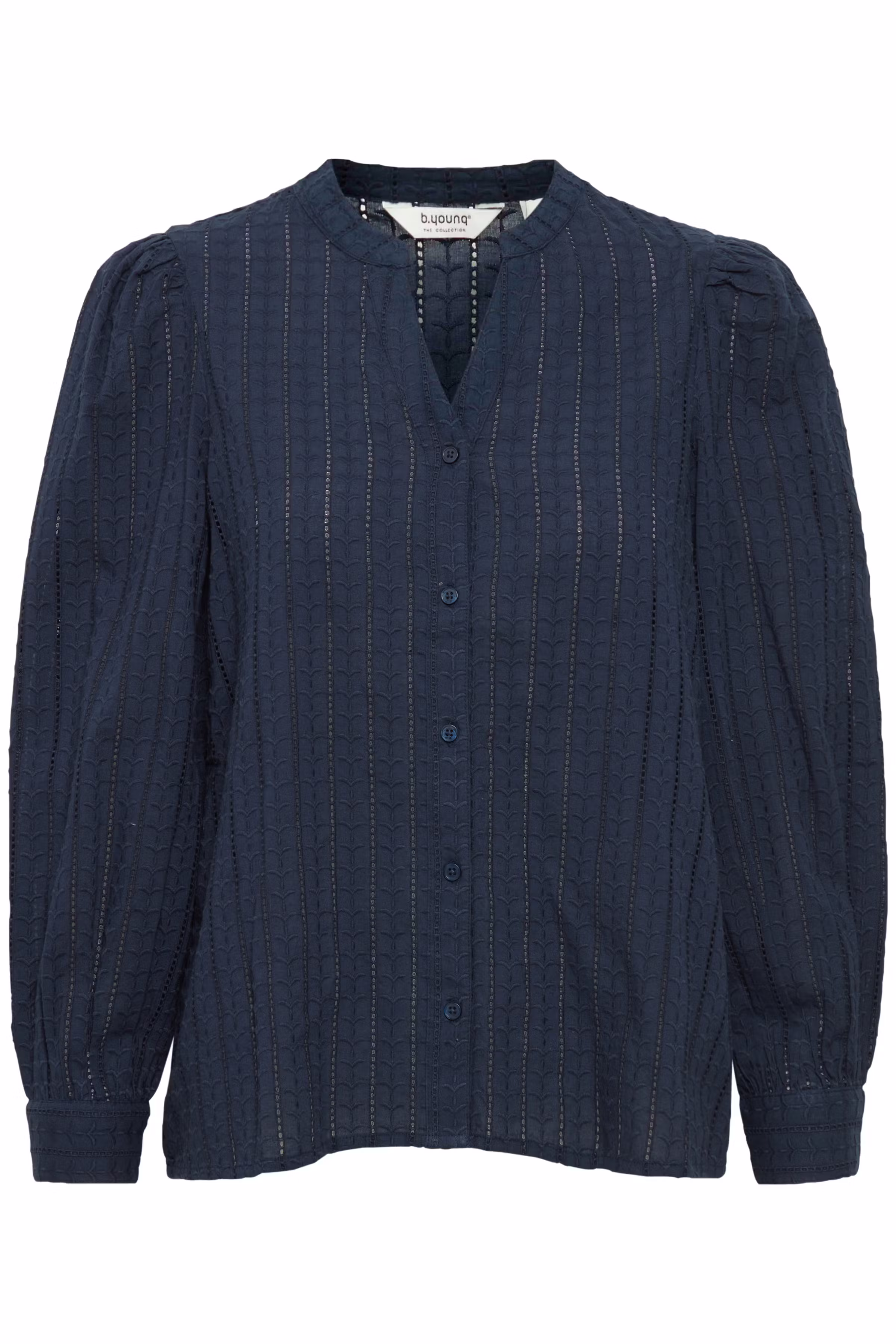 BYHASSIE Shirt PACK FRONT 20815220-193923